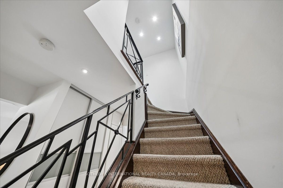 7031 Tamar Mews Property Photo 31
