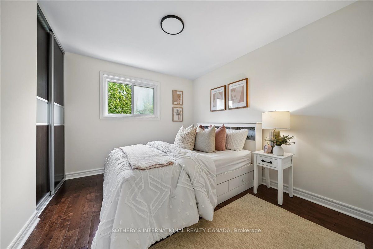 7031 Tamar Mews Property Photo 33