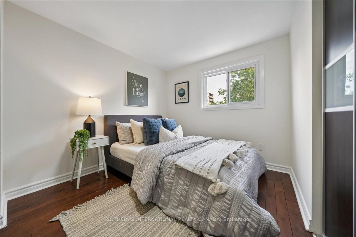 7031 Tamar Mews Property Photo 35