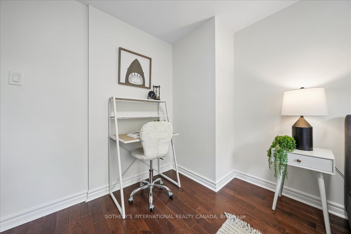 7031 Tamar Mews Property Photo 37