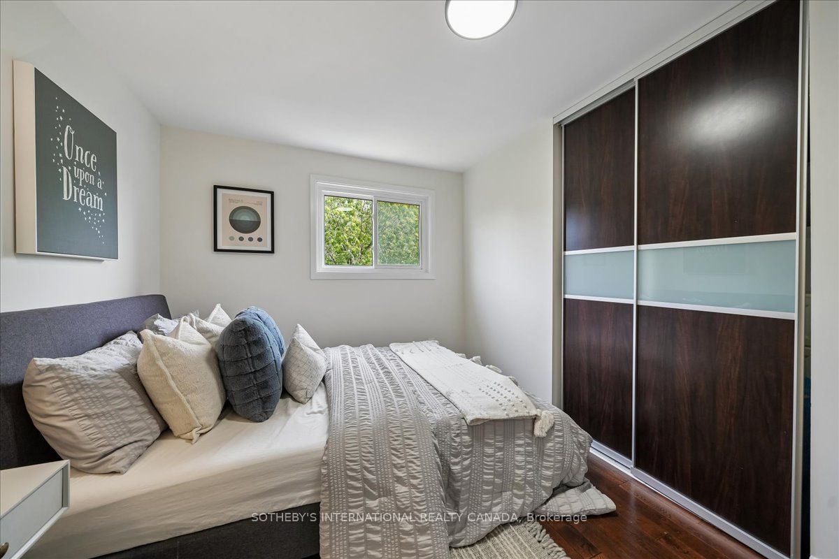 7031 Tamar Mews Property Photo 38