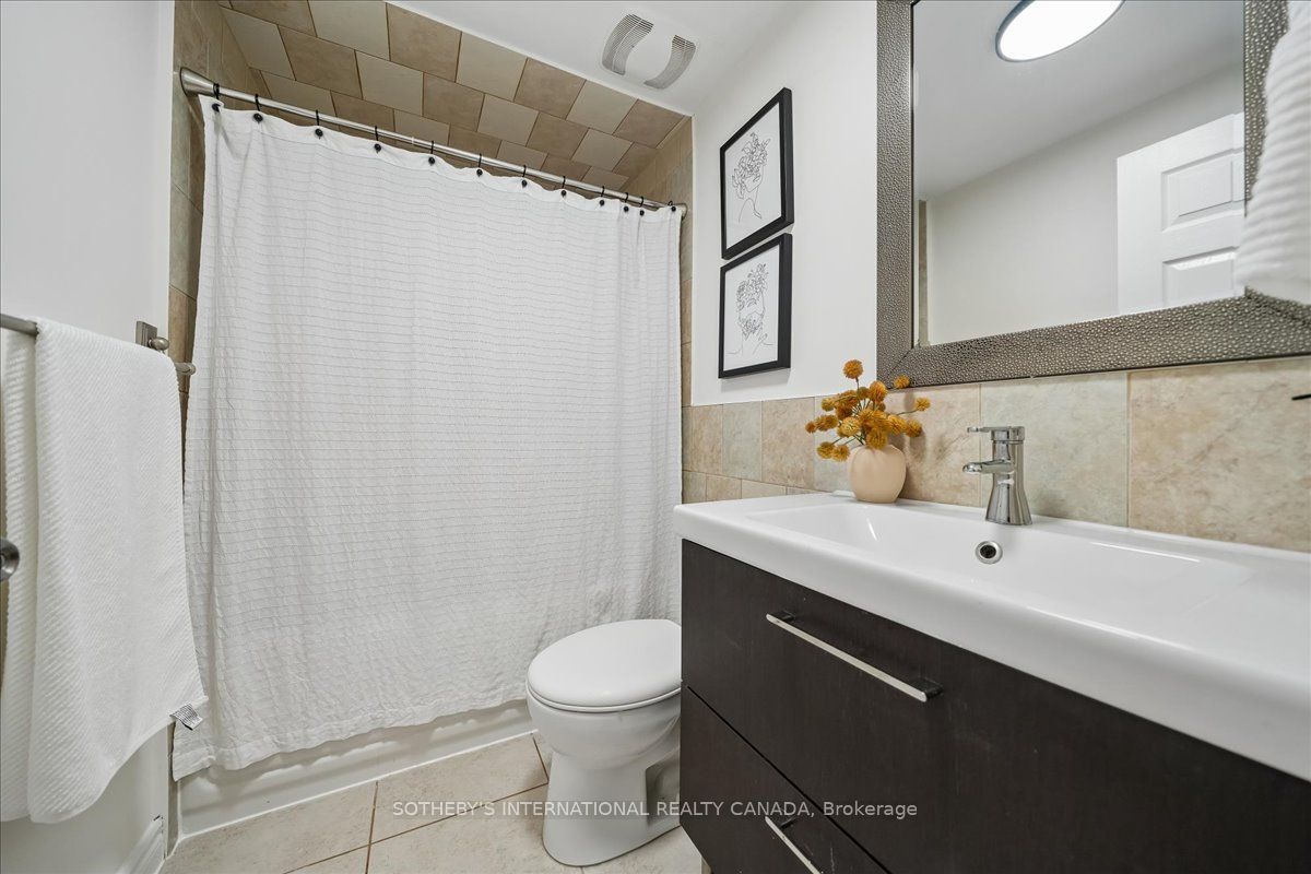 7031 Tamar Mews Property Photo 39