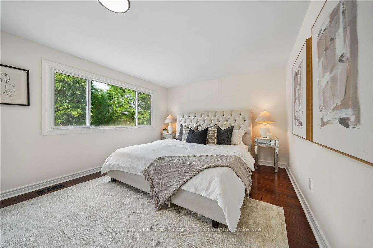 7031 Tamar Mews Property Photo 40