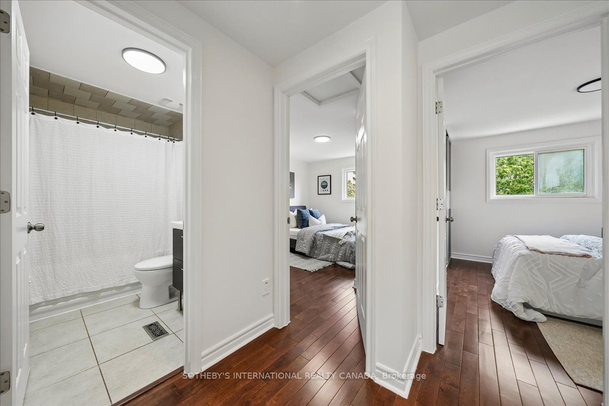 7031 Tamar Mews Property Photo 43