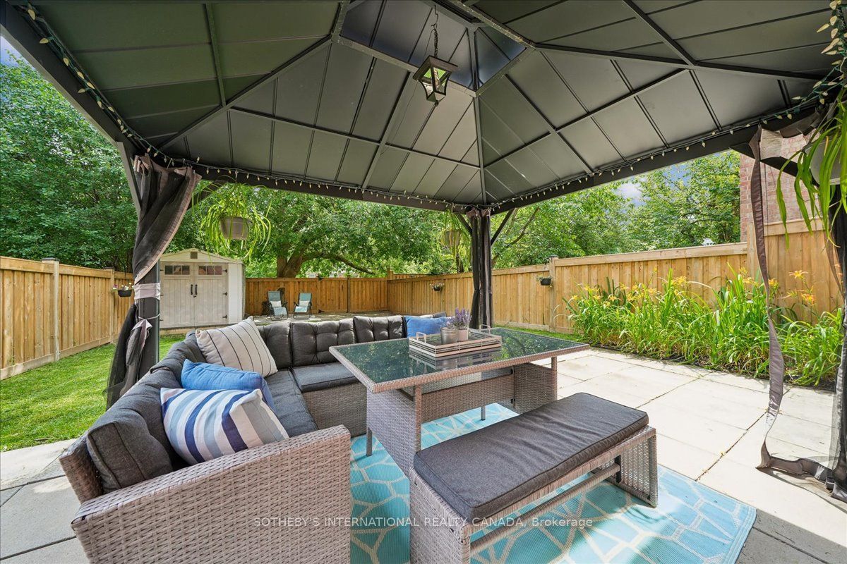 7031 Tamar Mews Property Photo 44