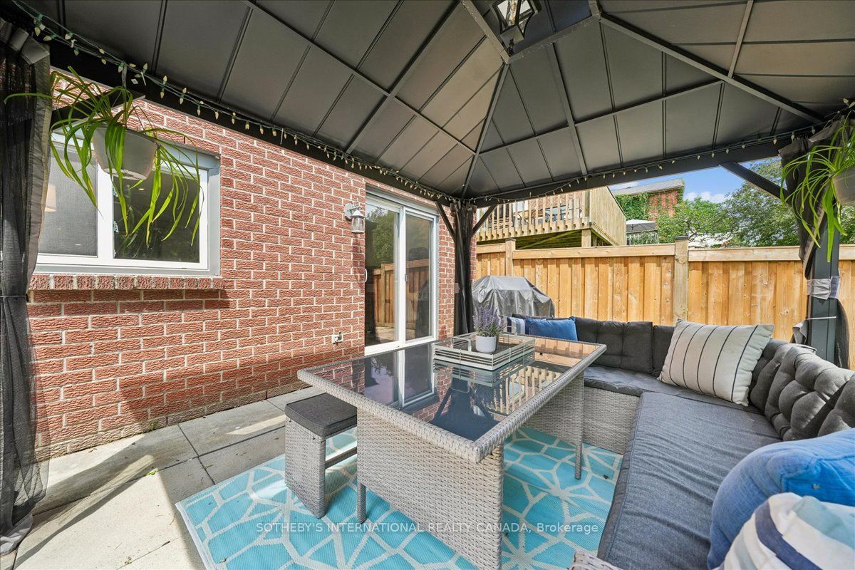 7031 Tamar Mews Property Photo 45