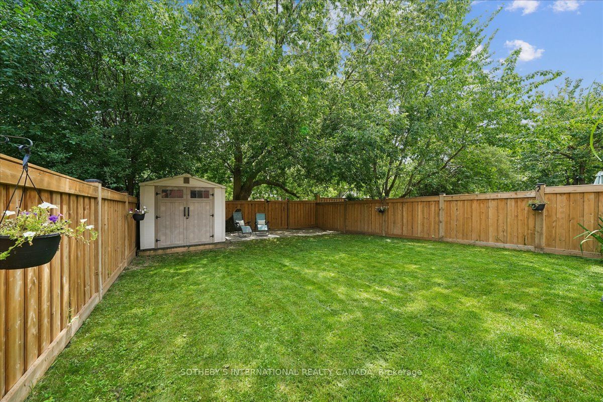7031 Tamar Mews Property Photo 46