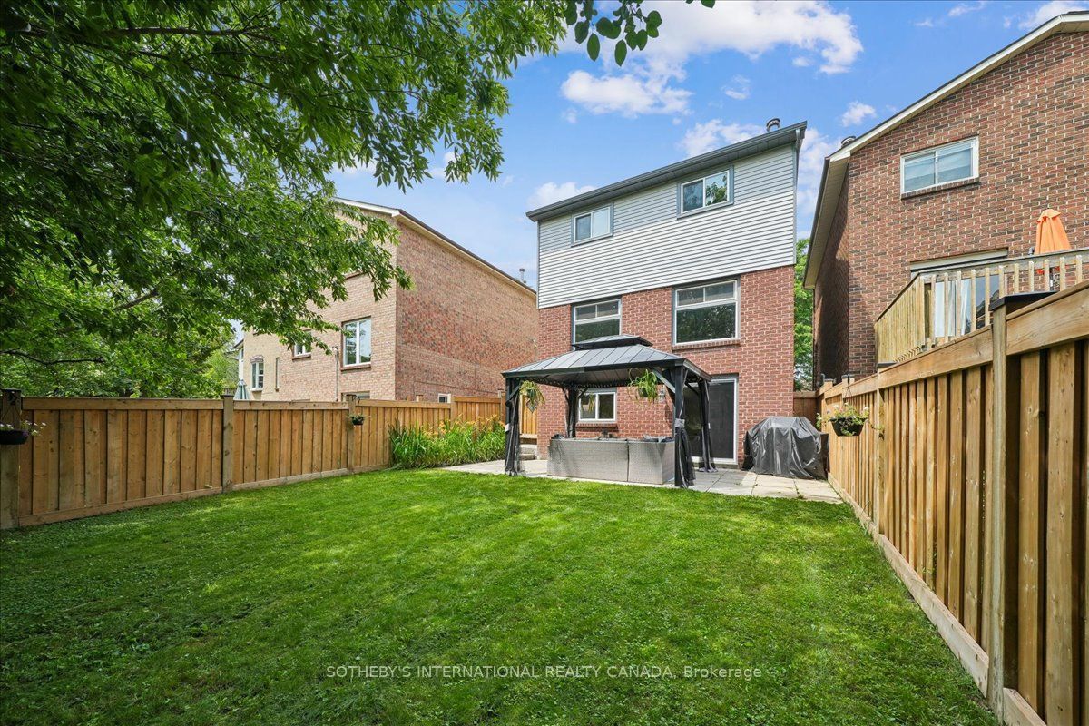 7031 Tamar Mews Property Photo 48