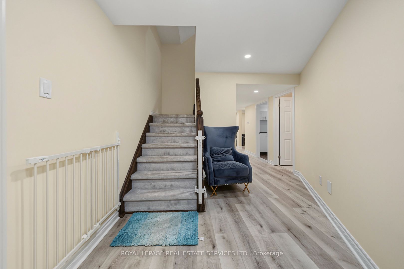 2143 Brays Lane Property Photo 28