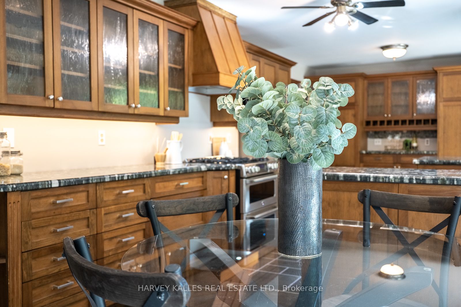 1033 Fair Birch Drive Property Photo 15