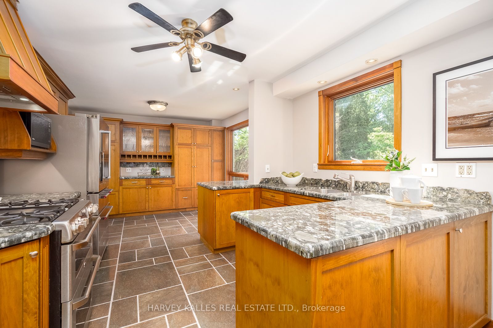 1033 Fair Birch Drive Property Photo 17