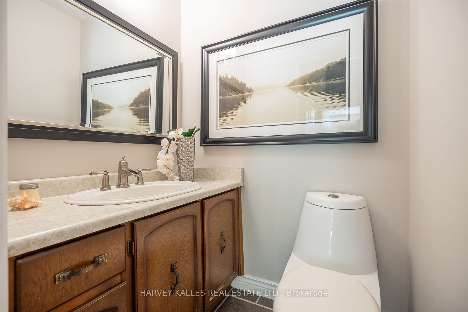 1033 Fair Birch Drive Property Photo 20
