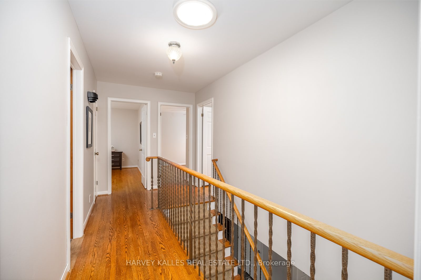 1033 Fair Birch Drive Property Photo 21