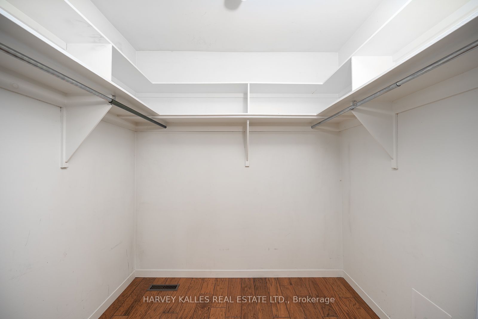 1033 Fair Birch Drive Property Photo 25