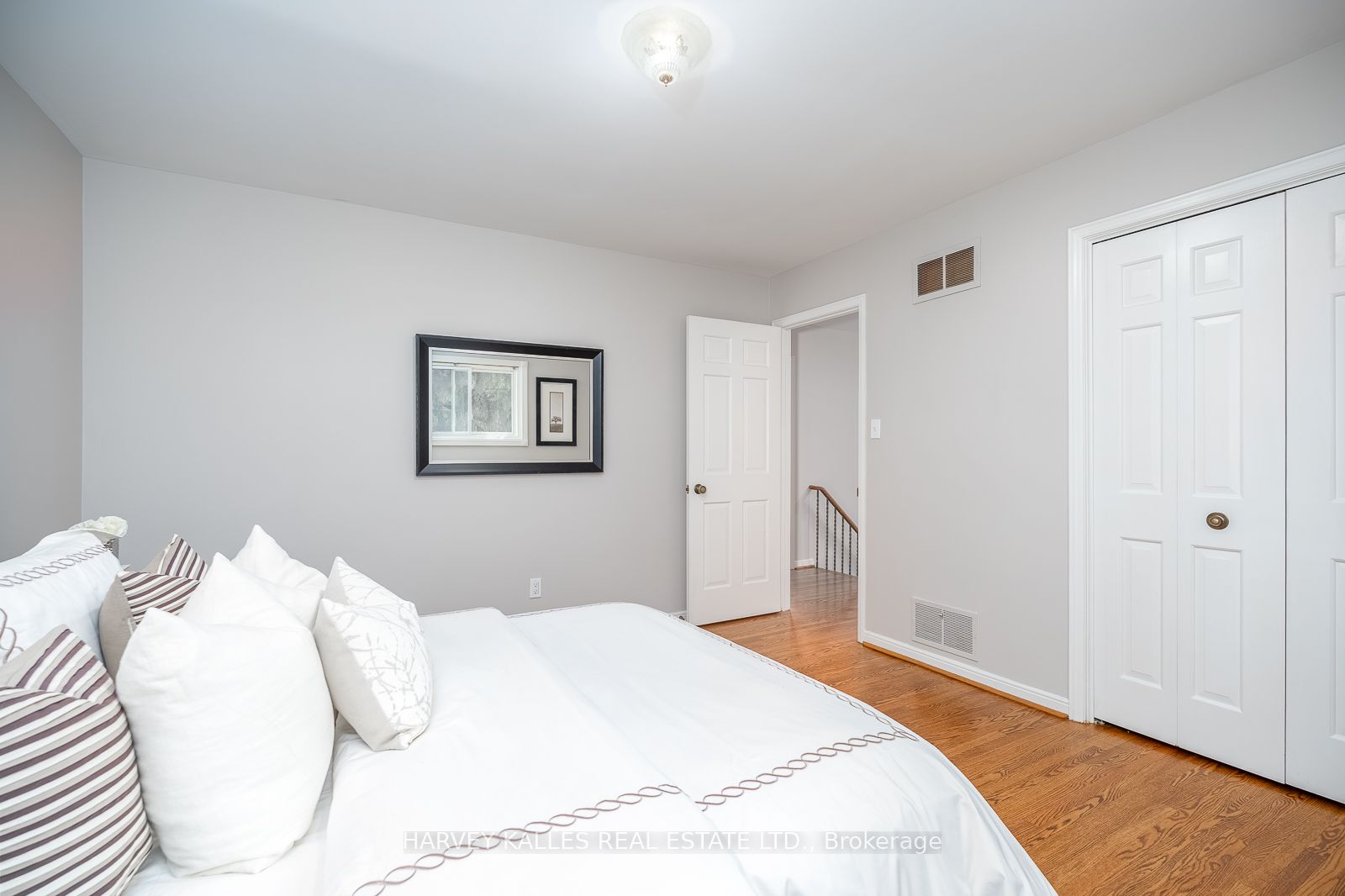 1033 Fair Birch Drive Property Photo 28
