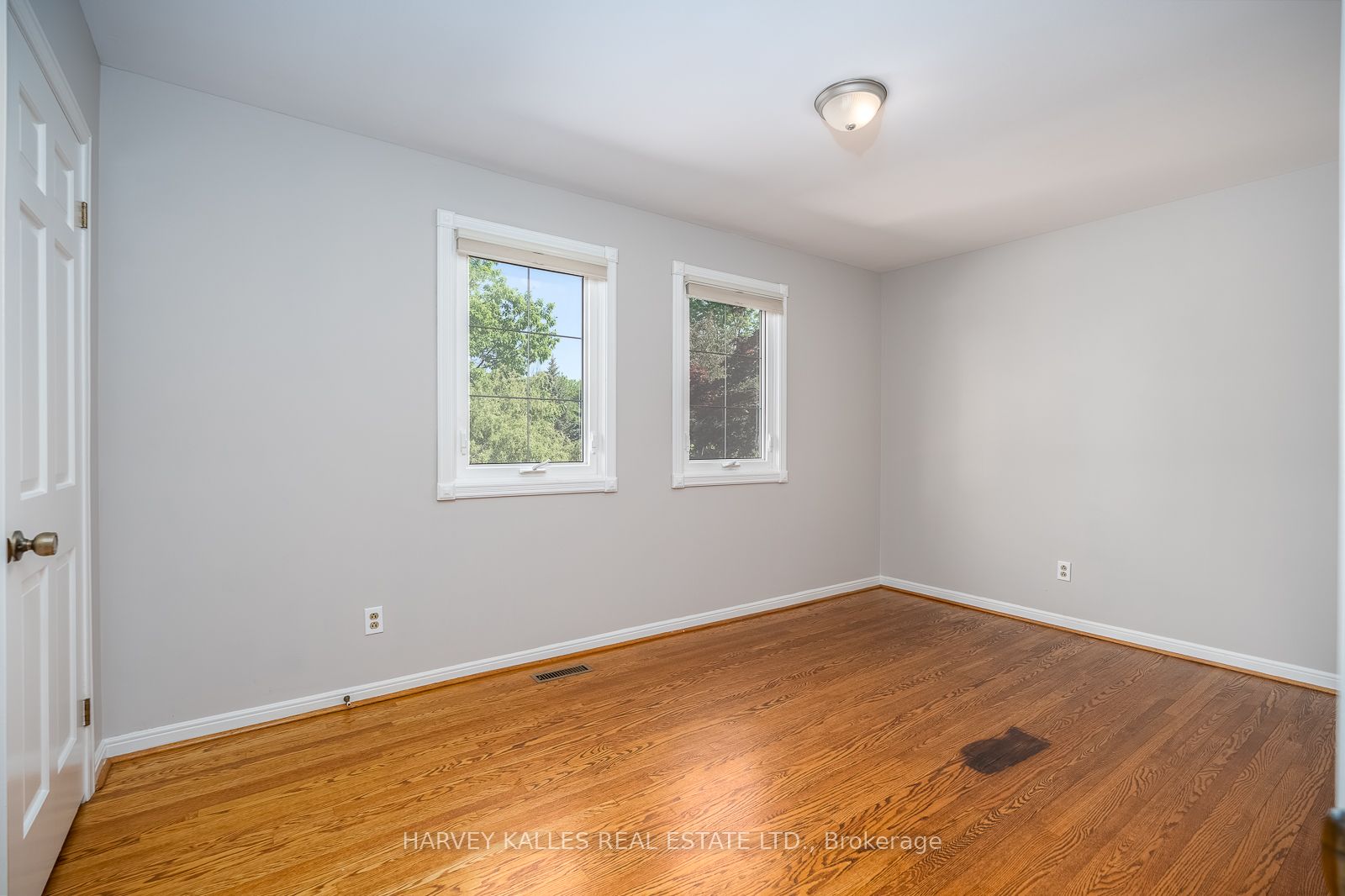1033 Fair Birch Drive Property Photo 29