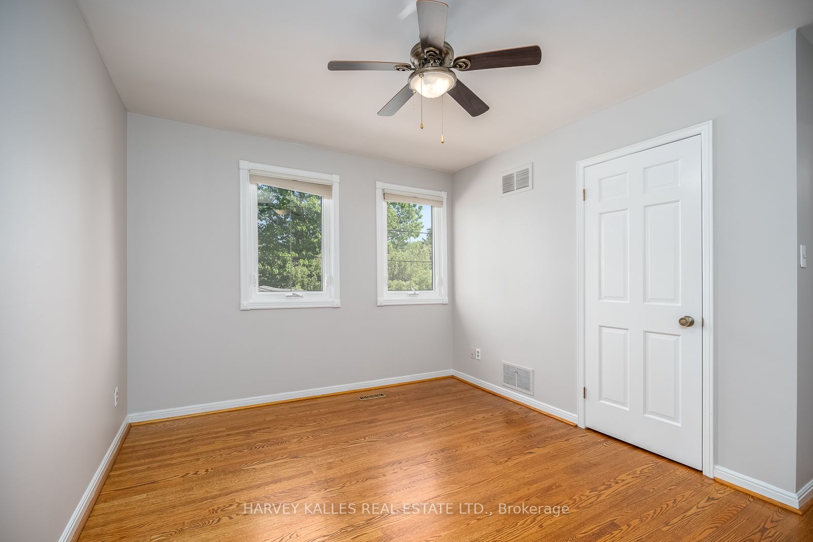 1033 Fair Birch Drive Property Photo 31