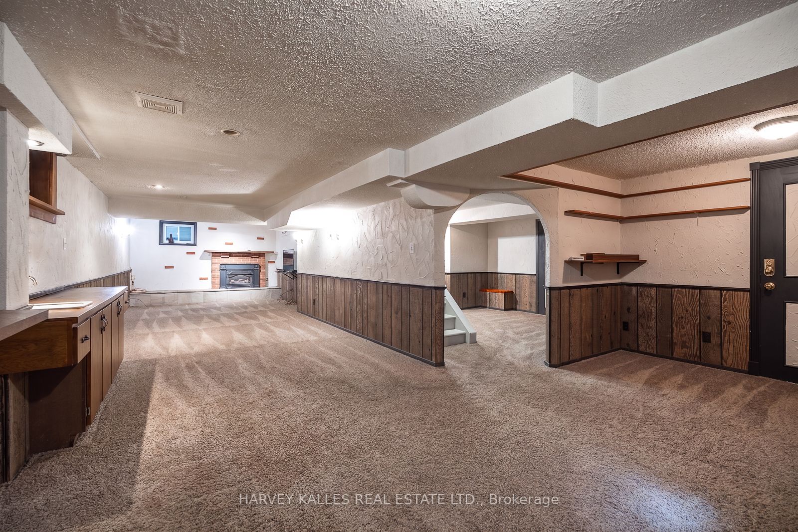 1033 Fair Birch Drive Property Photo 34