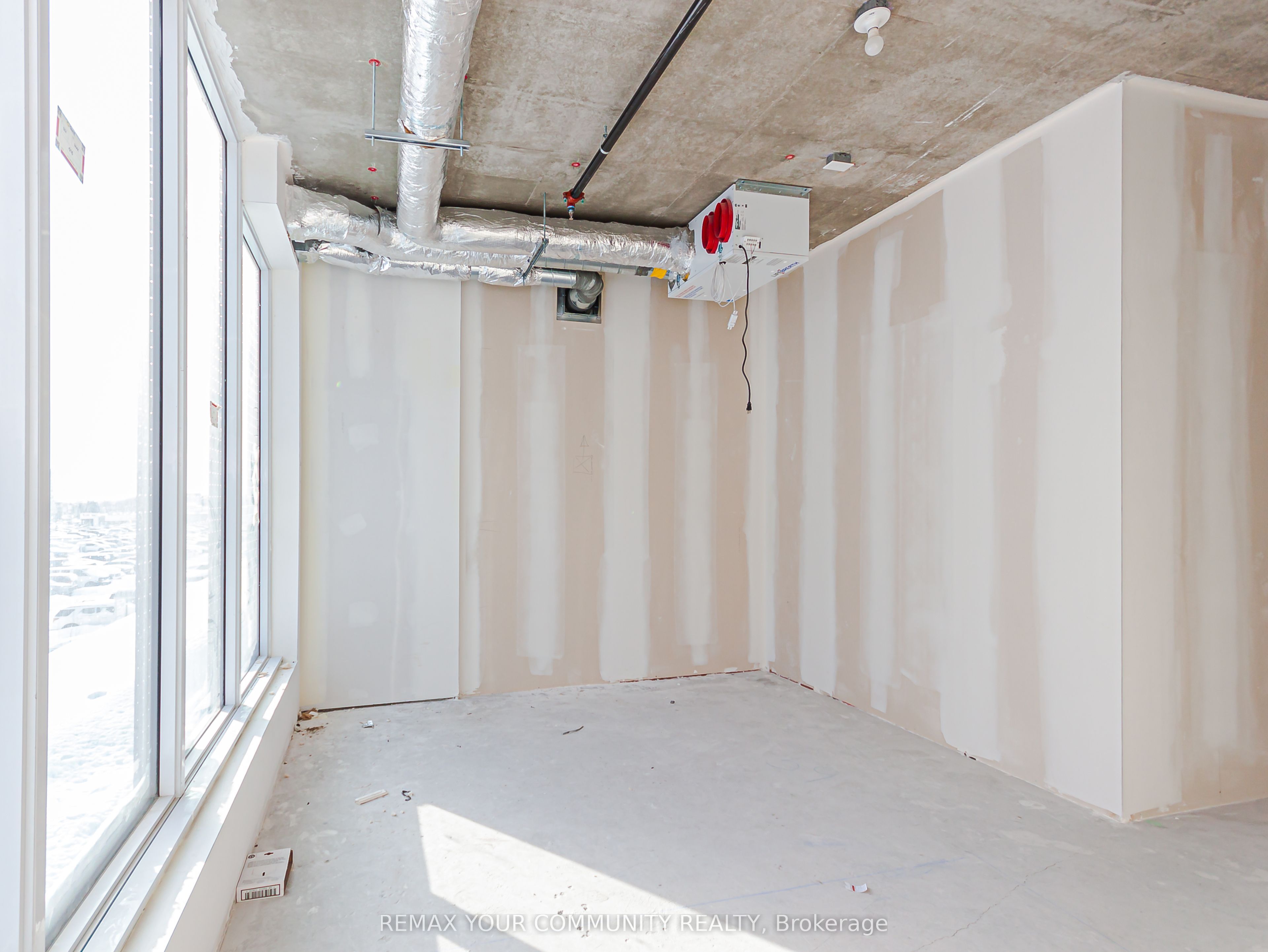 600 Dixon Road 219 Property Photo 12