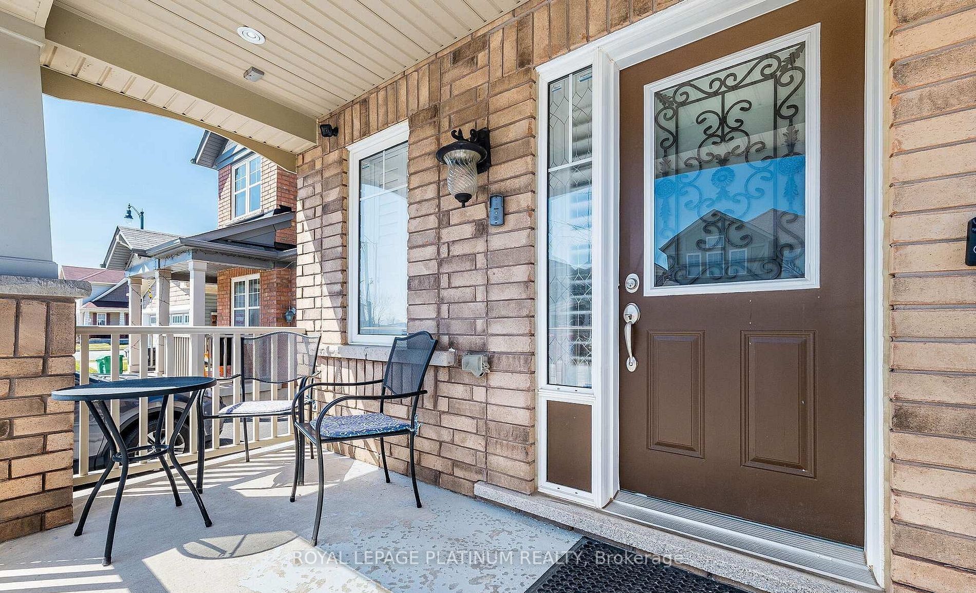 43 Arkwright Drive Property Photo 2