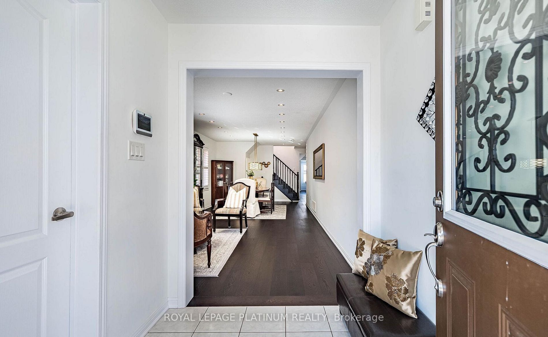 43 Arkwright Drive Property Photo 4