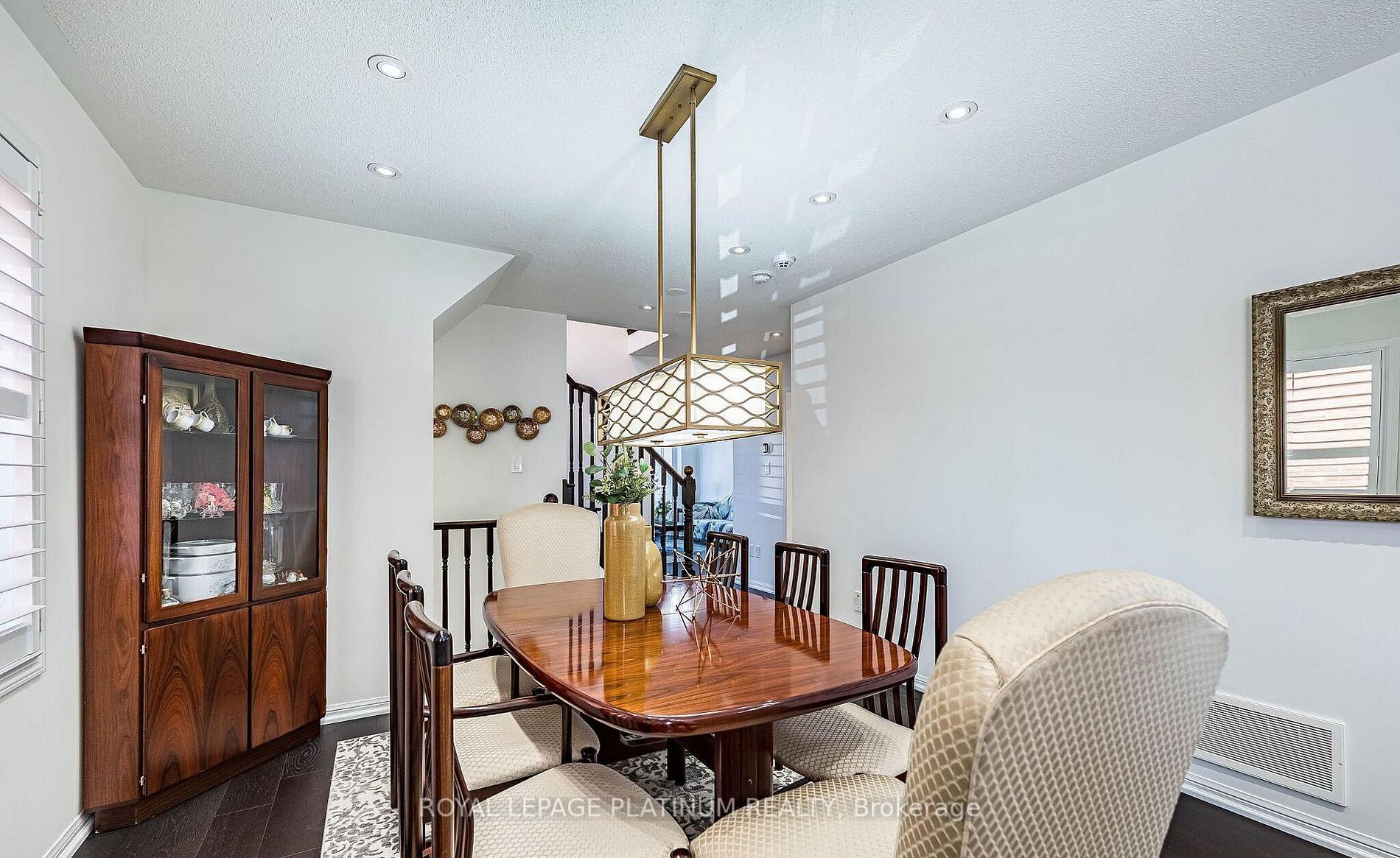 43 Arkwright Drive Property Photo 8
