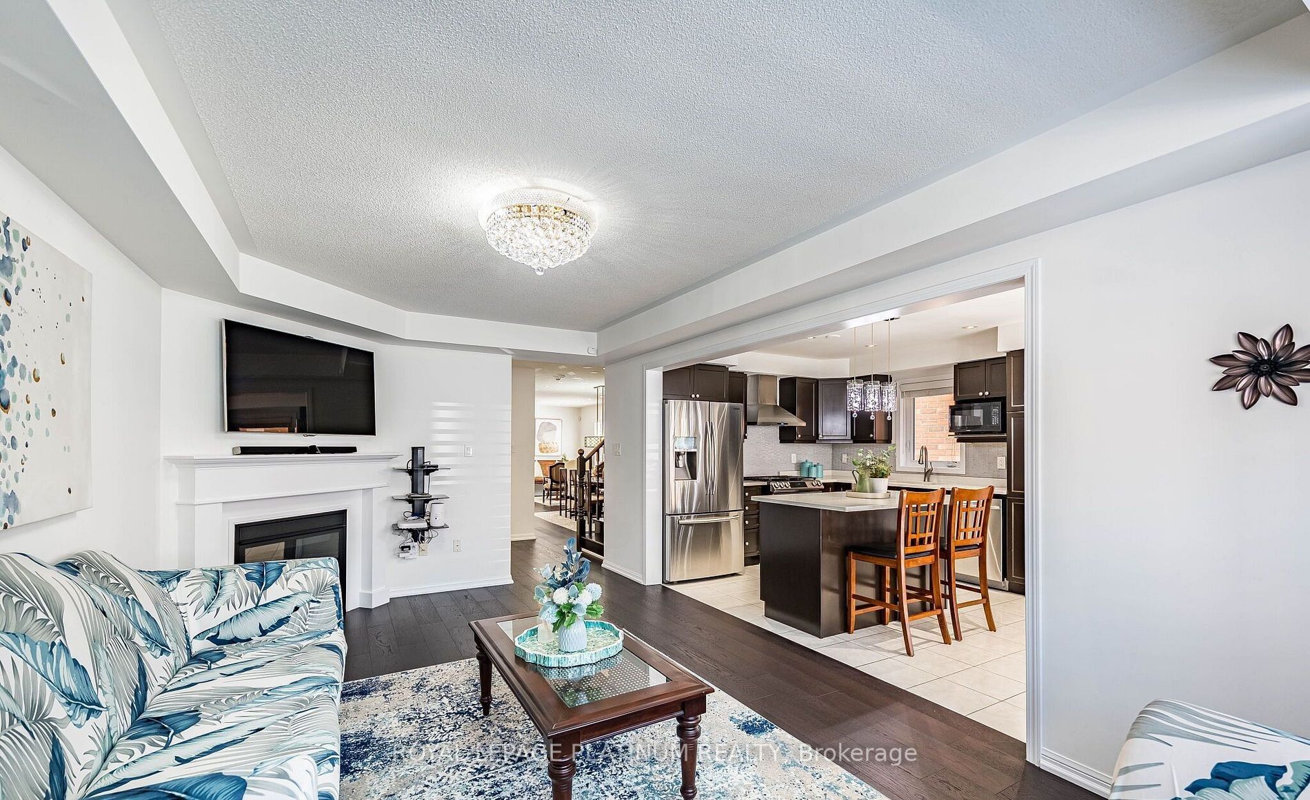 43 Arkwright Drive Property Photo 11