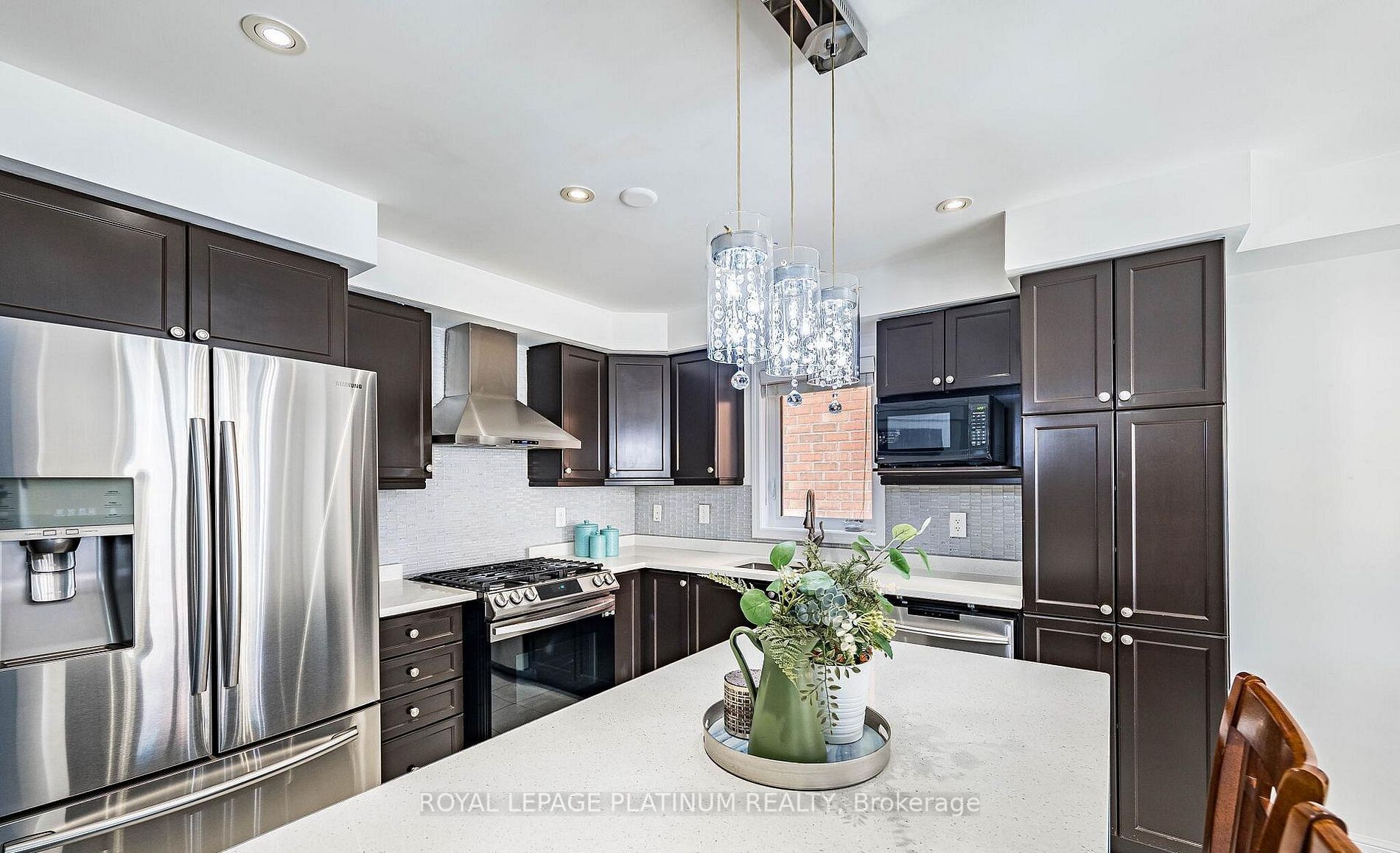 43 Arkwright Drive Property Photo 13