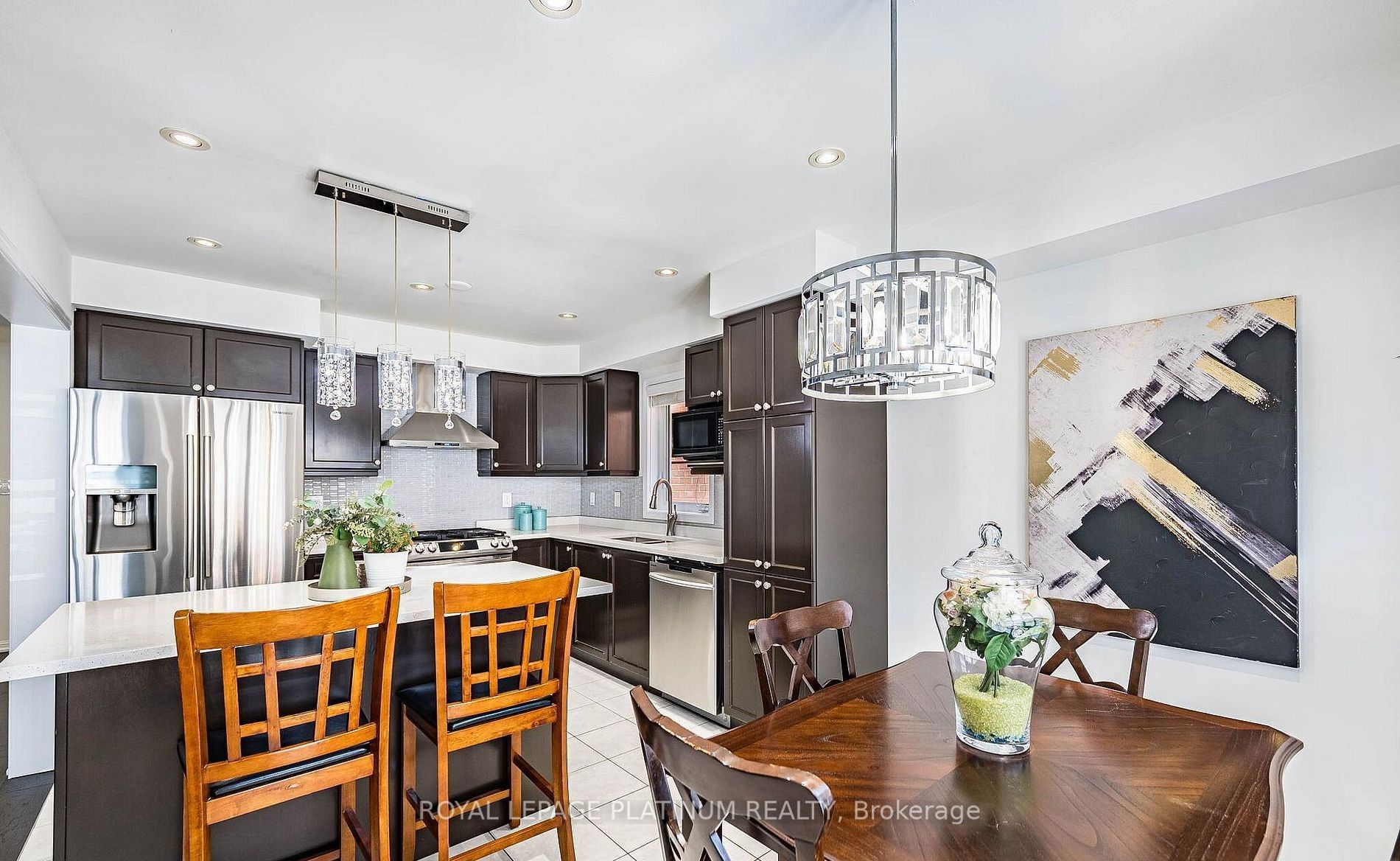 43 Arkwright Drive Property Photo 14