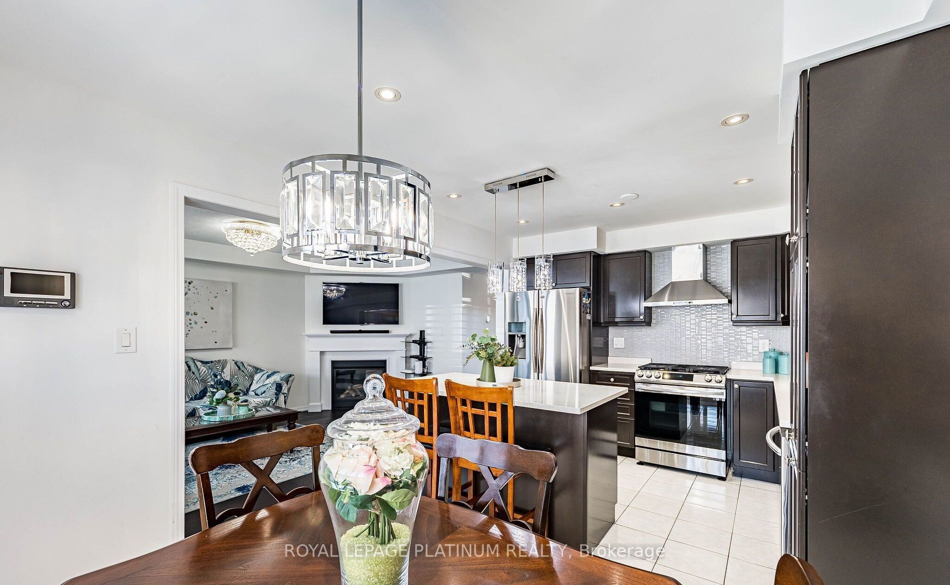 43 Arkwright Drive Property Photo 16