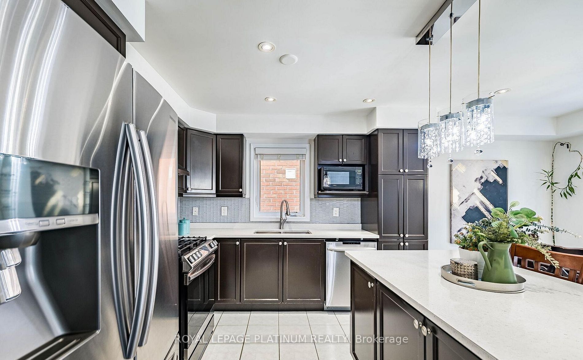 43 Arkwright Drive Property Photo 17