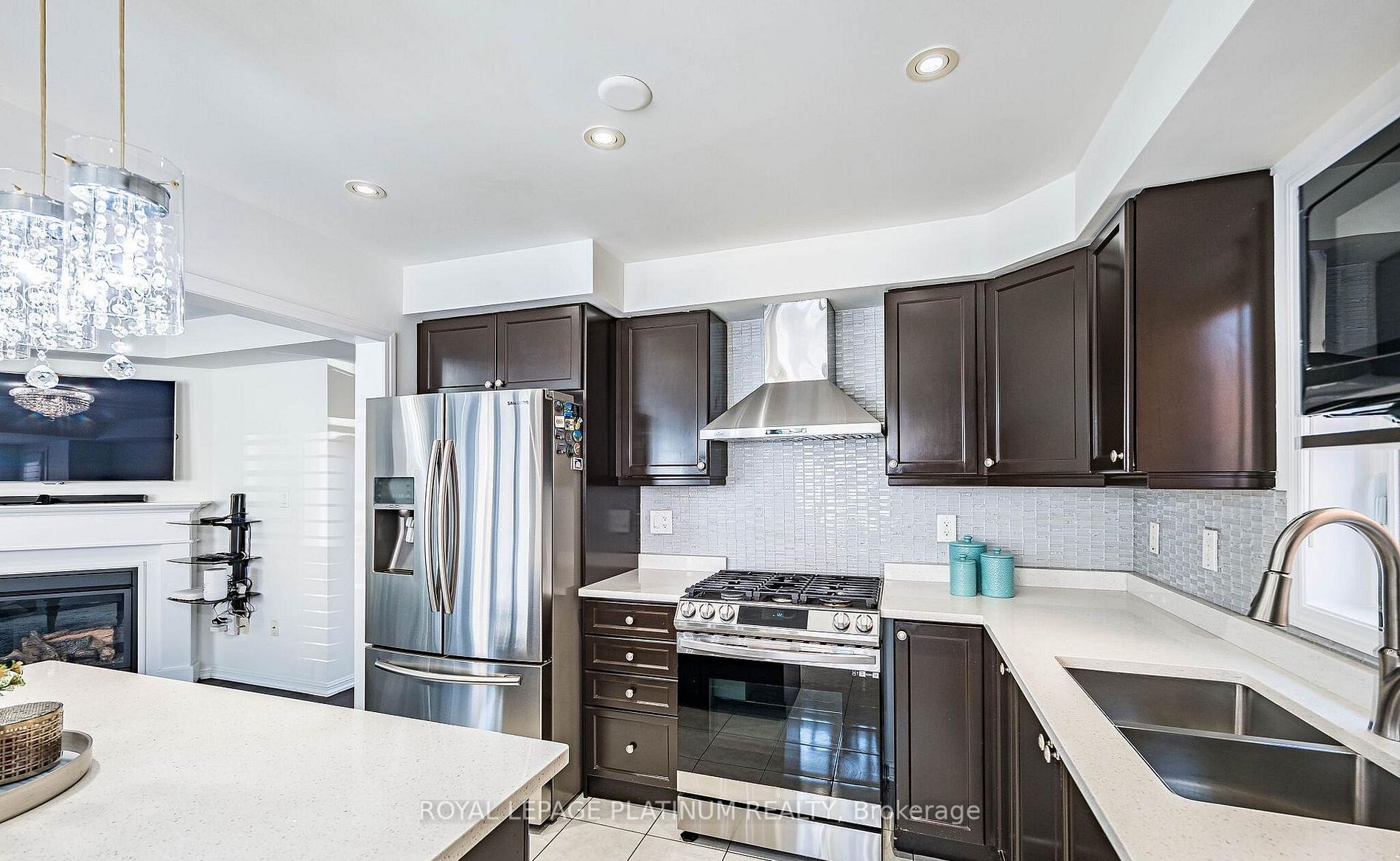43 Arkwright Drive Property Photo 18