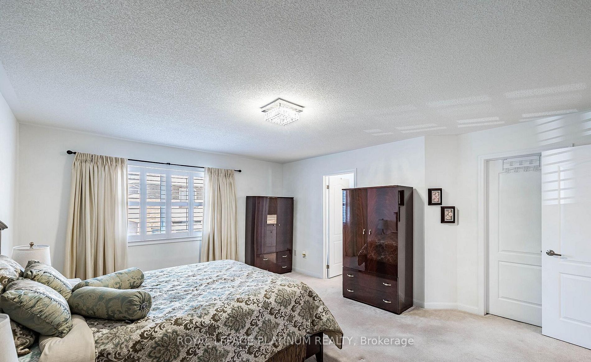 43 Arkwright Drive Property Photo 22