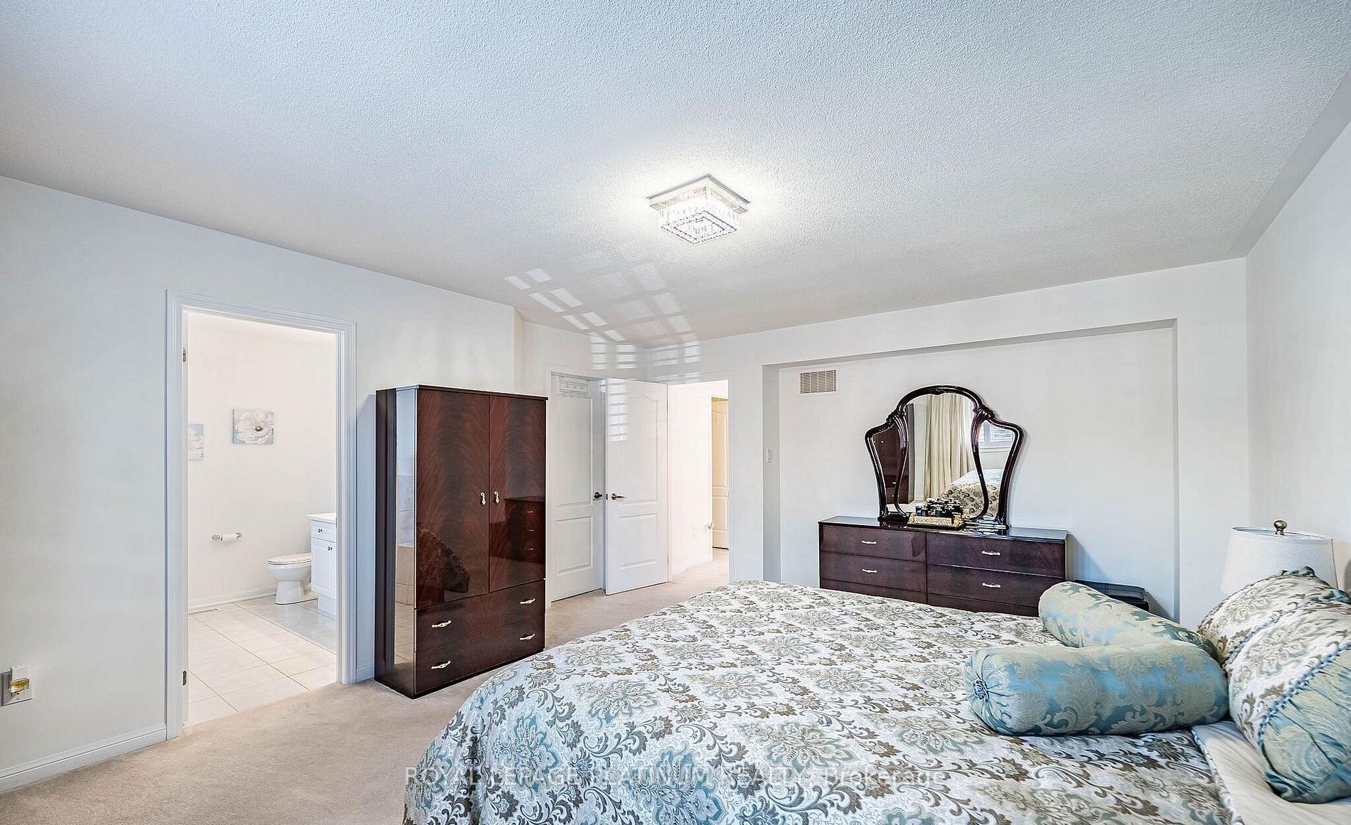 43 Arkwright Drive Property Photo 23