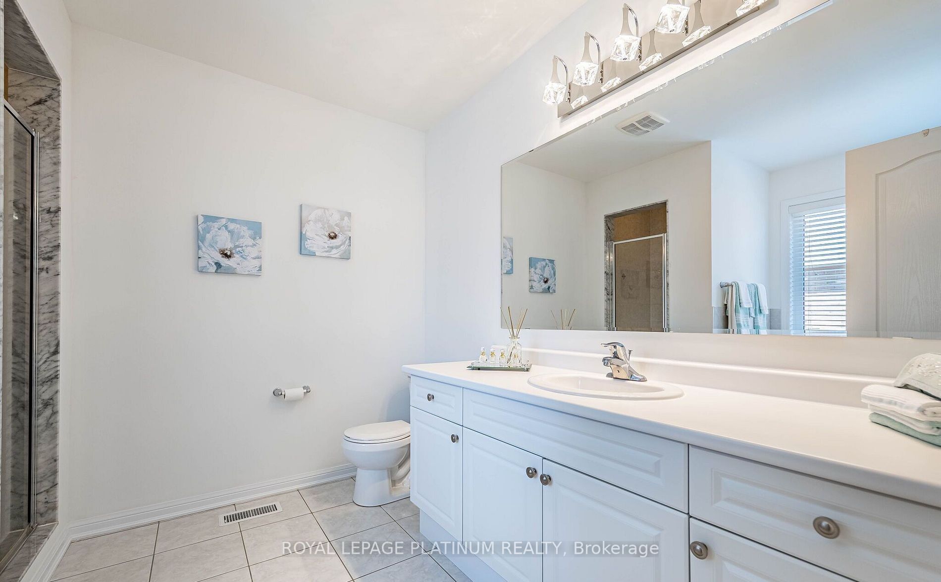 43 Arkwright Drive Property Photo 24