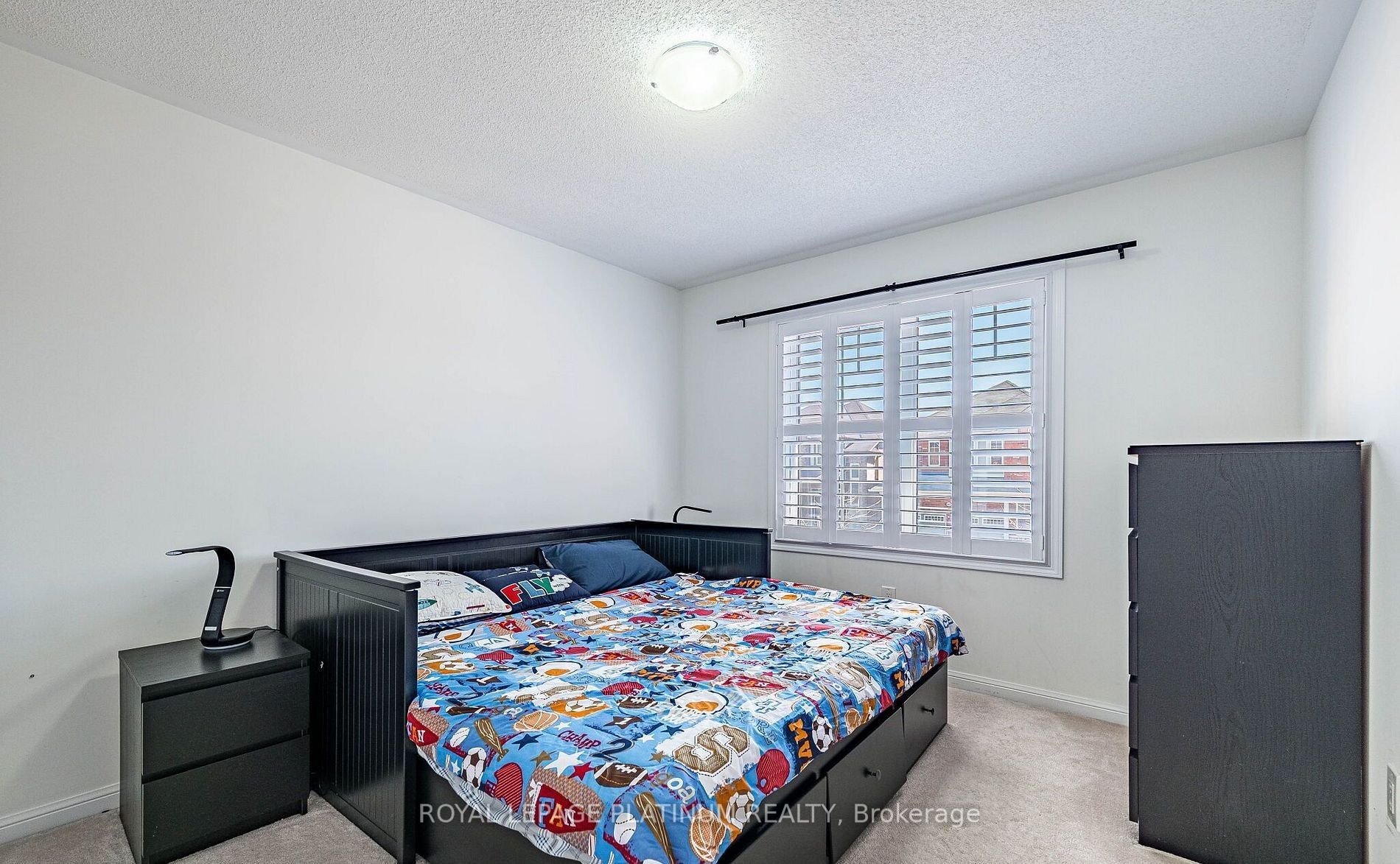43 Arkwright Drive Property Photo 26