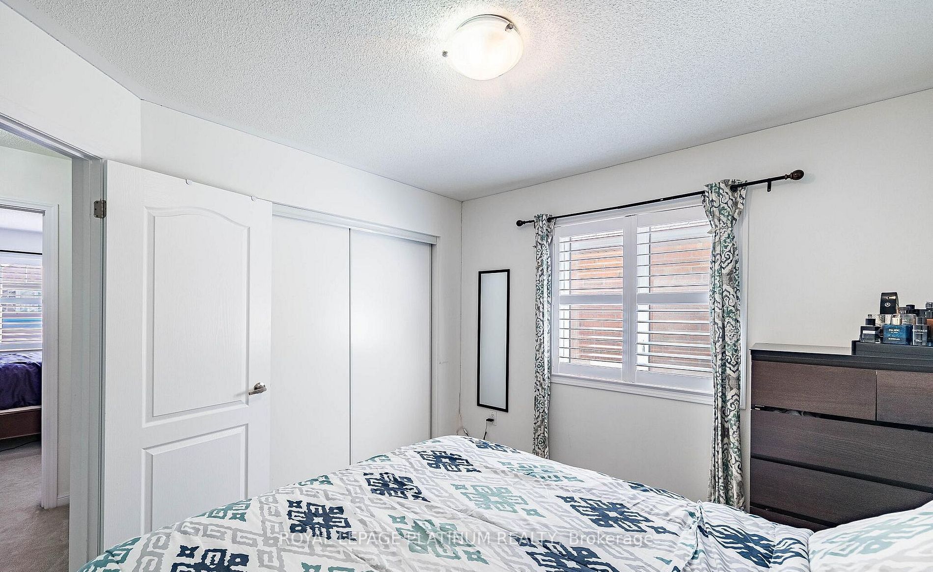 43 Arkwright Drive Property Photo 27
