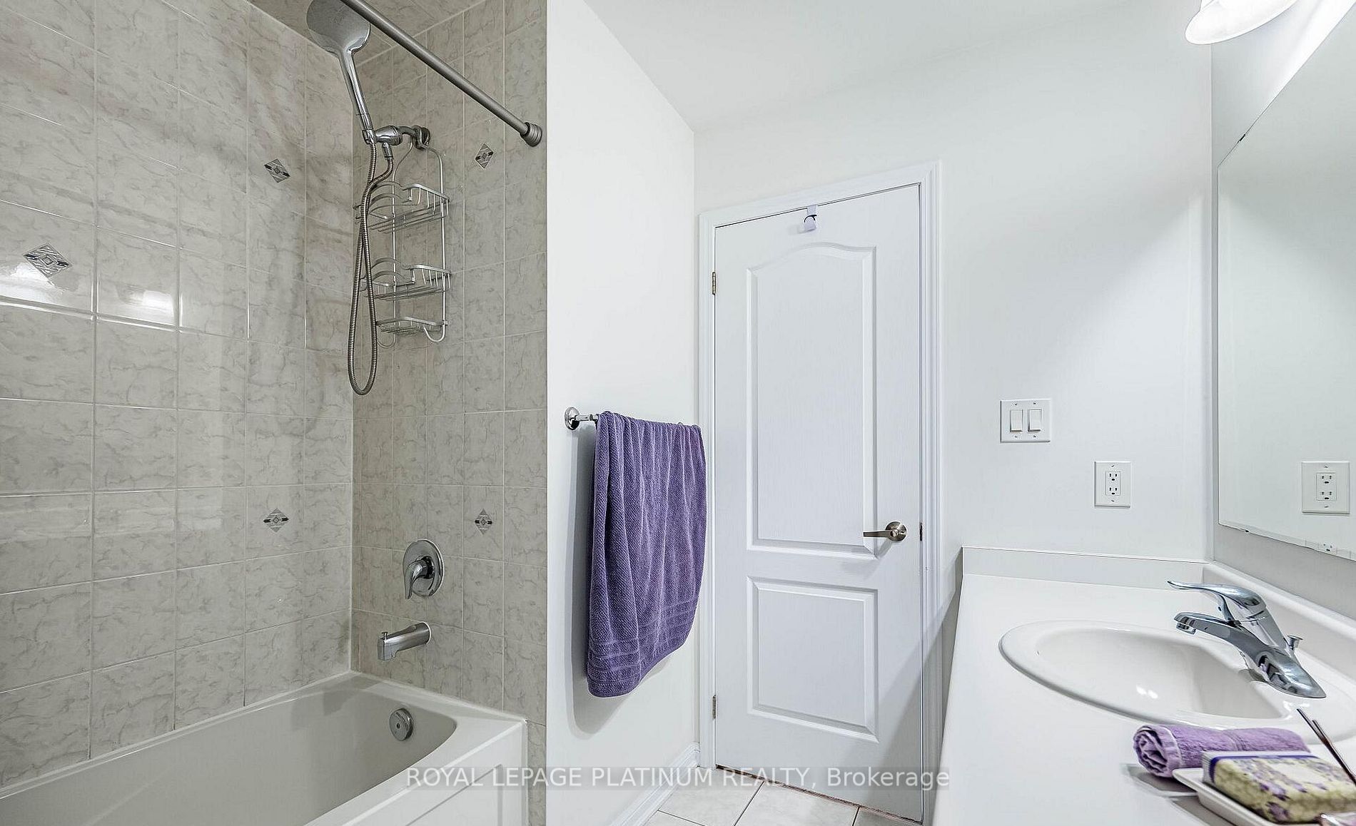 43 Arkwright Drive Property Photo 29