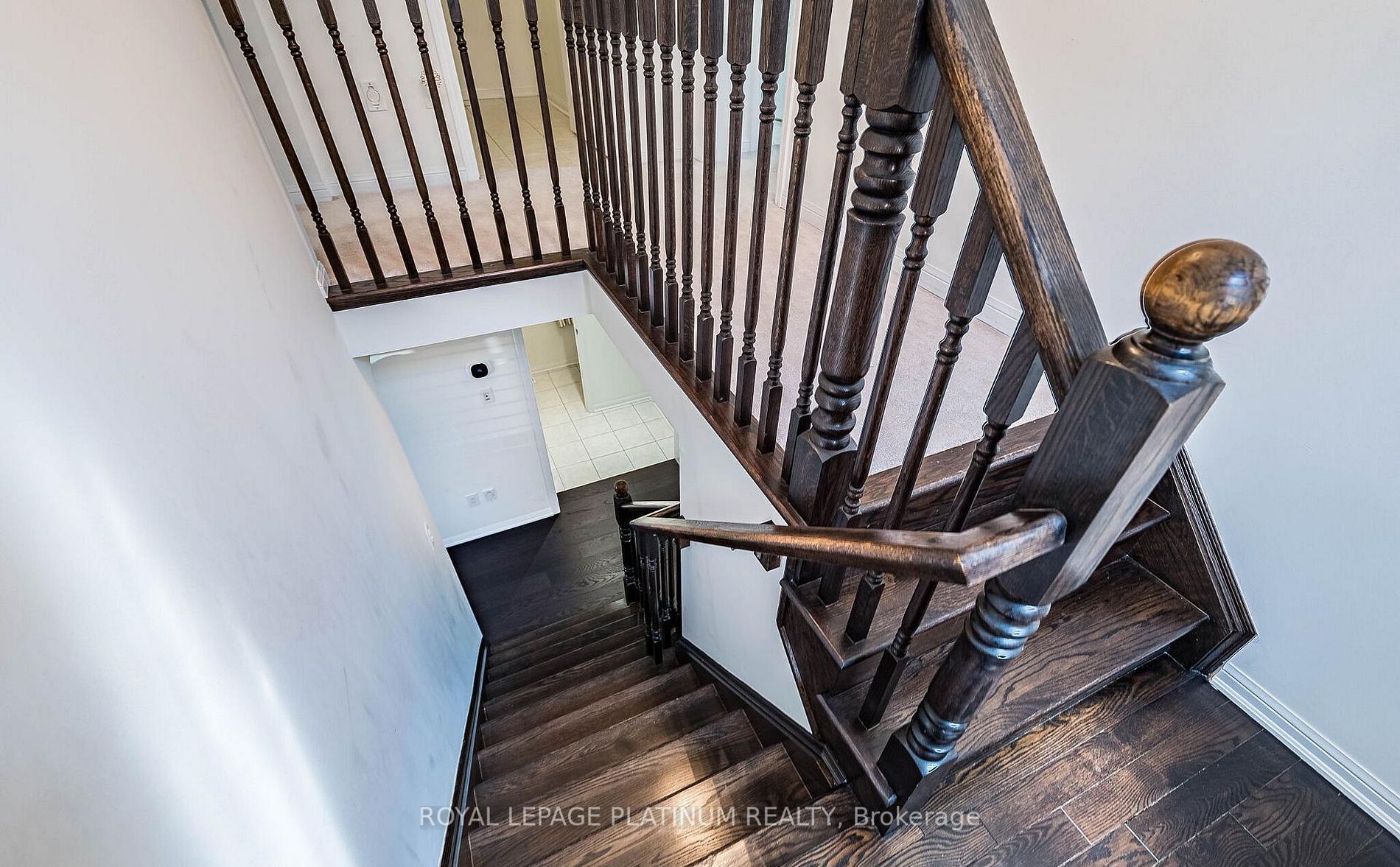43 Arkwright Drive Property Photo 30
