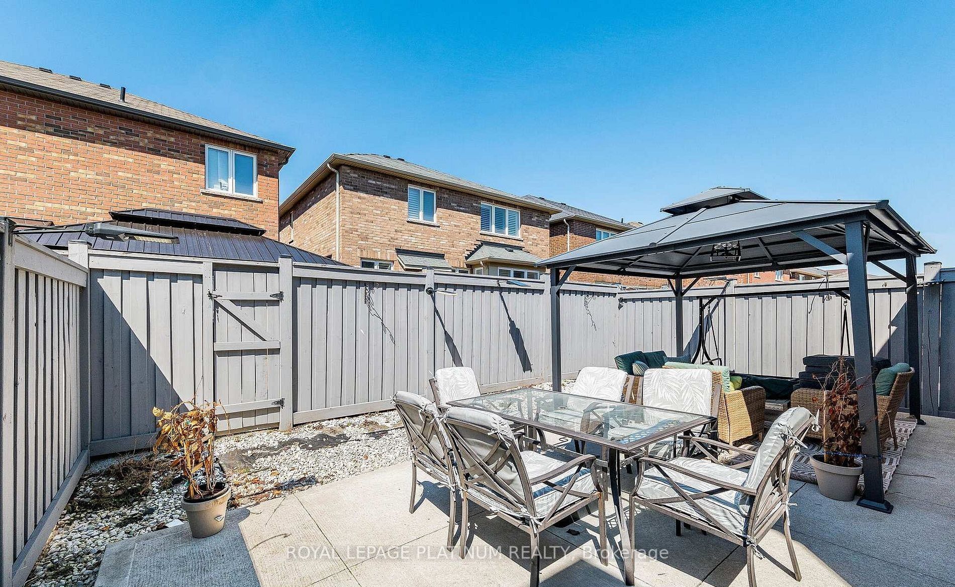 43 Arkwright Drive Property Photo 31