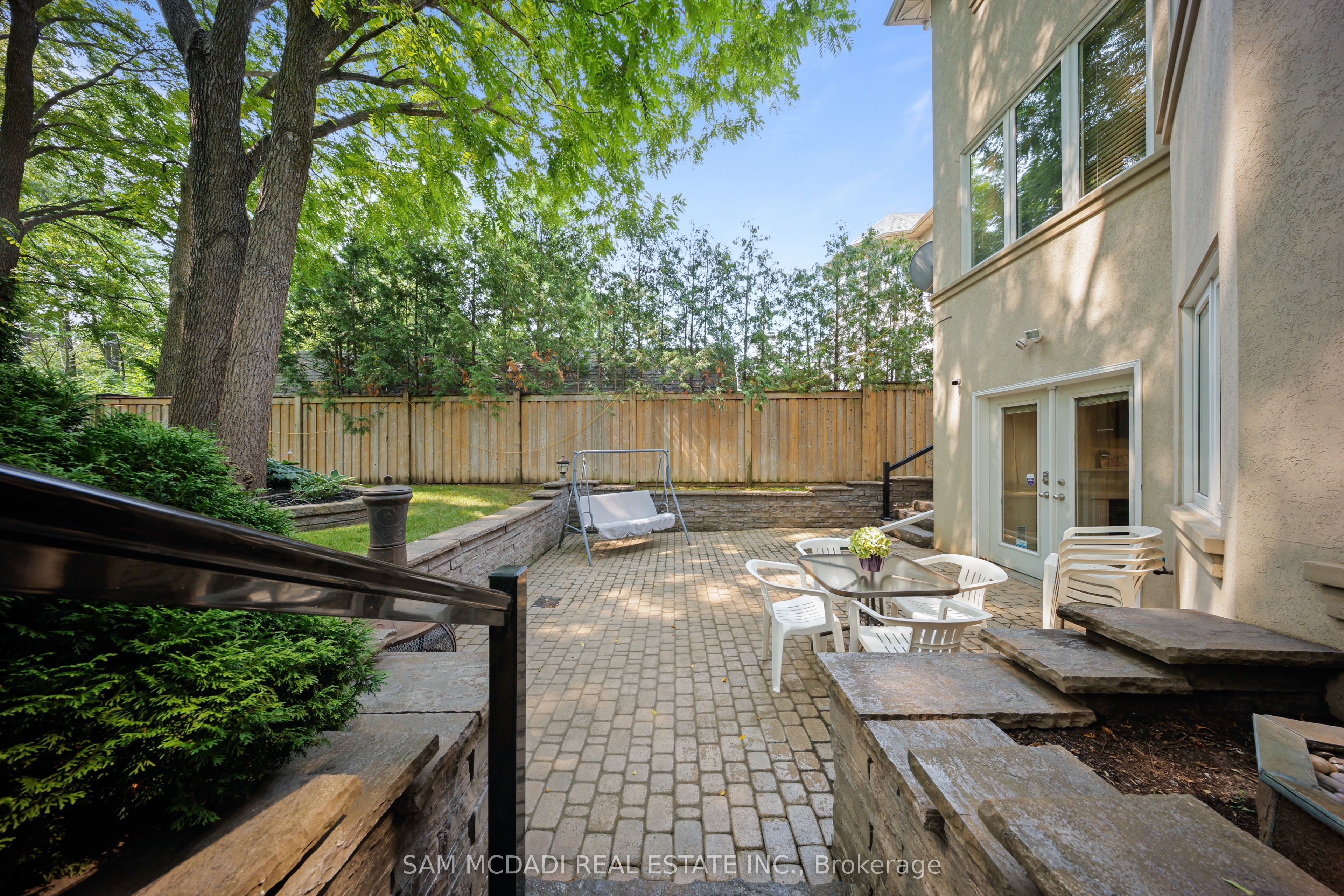 1770 Fellen Place Bsmt Property Photo 28