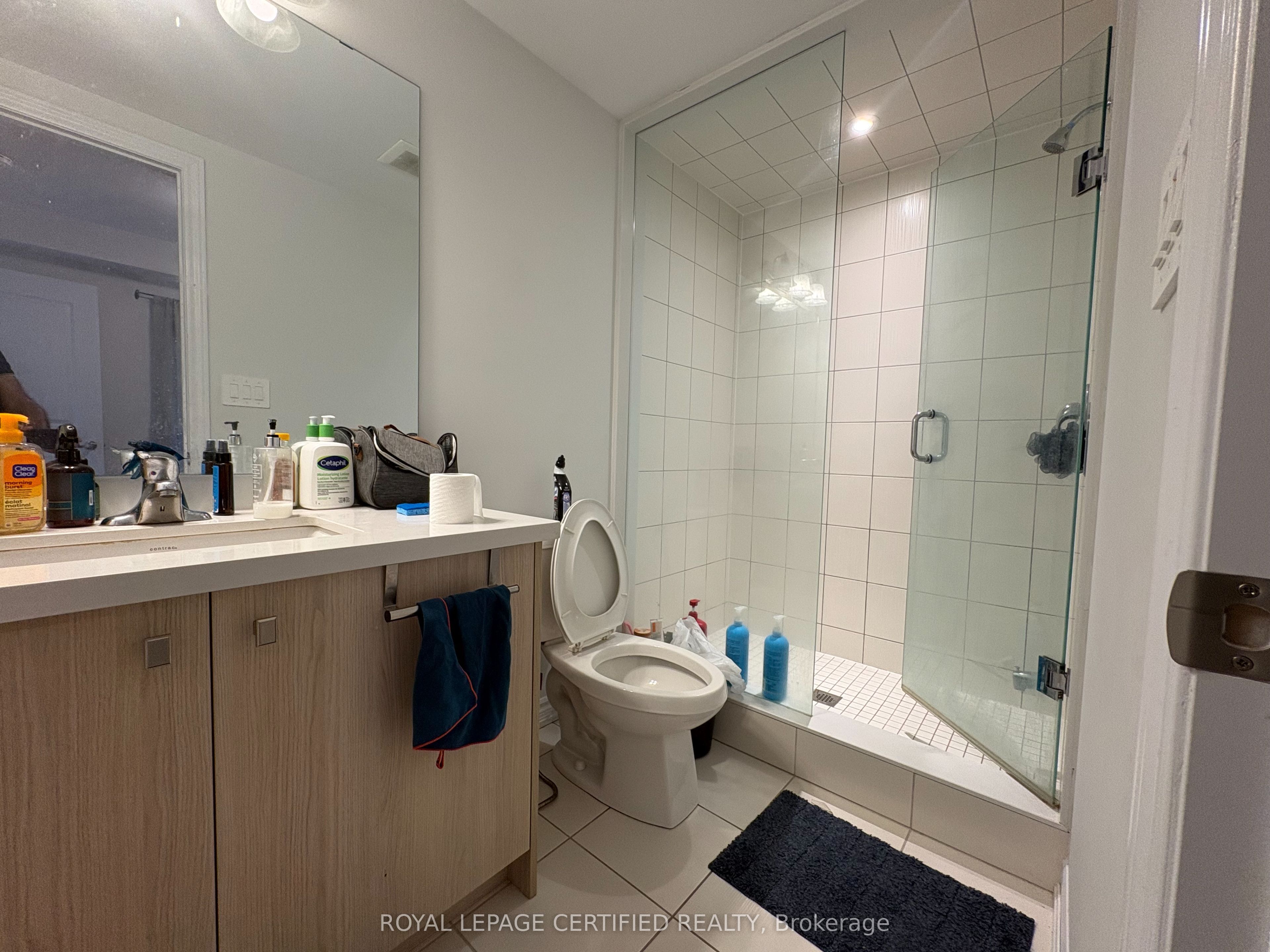 5970 Saigon Street Property Photo 8