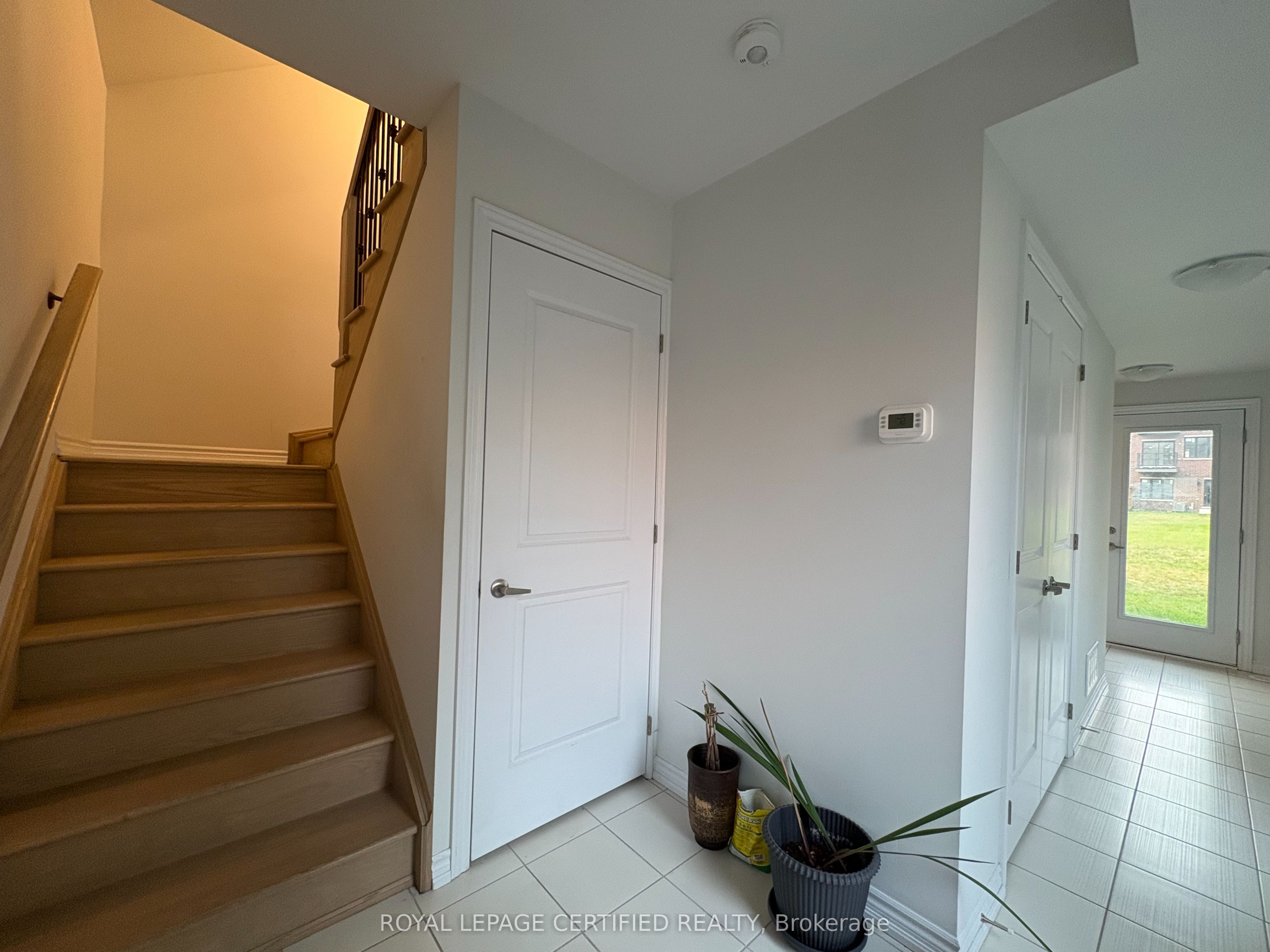5970 Saigon Street Property Photo 9