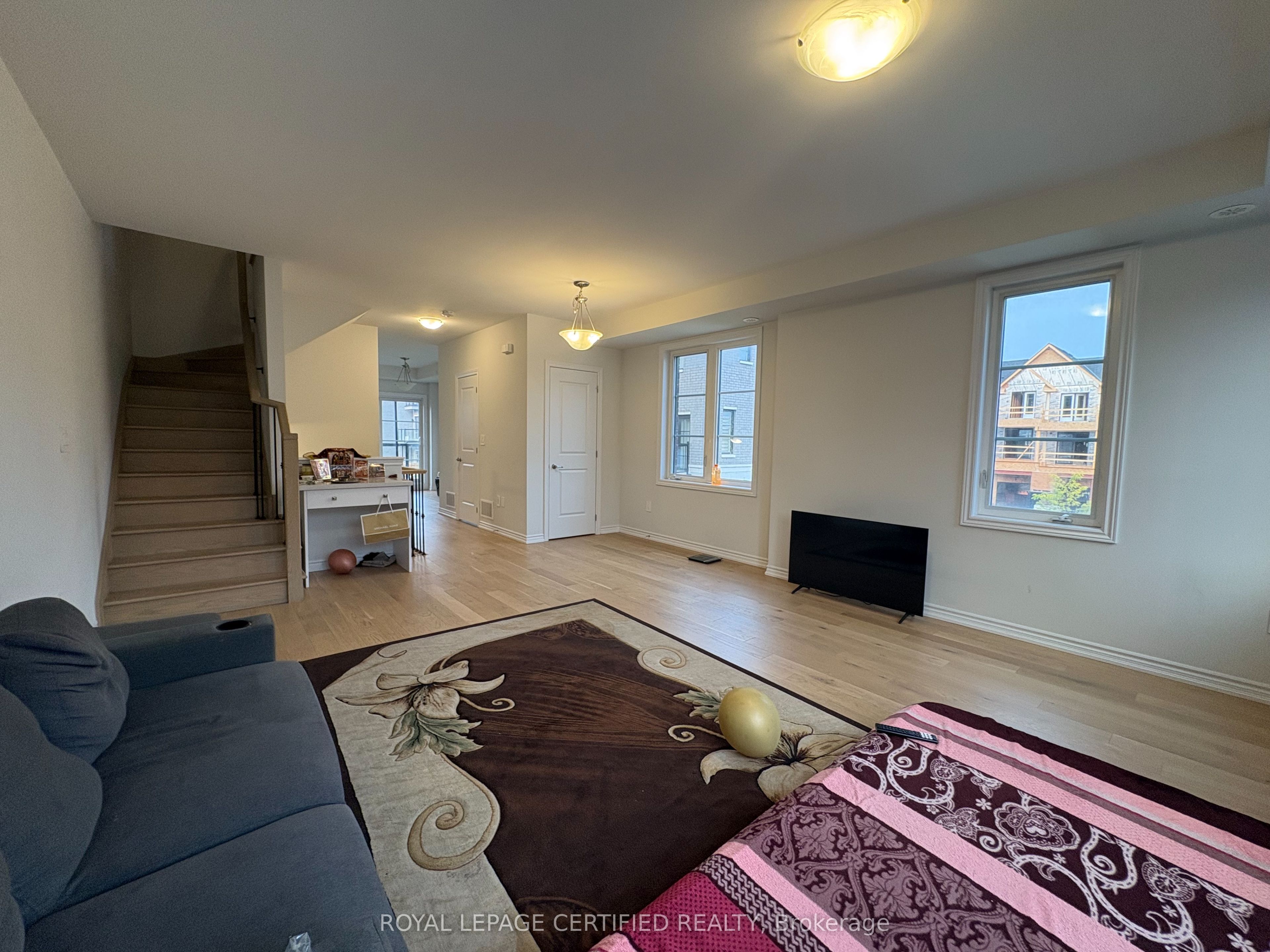5970 Saigon Street Property Photo 12