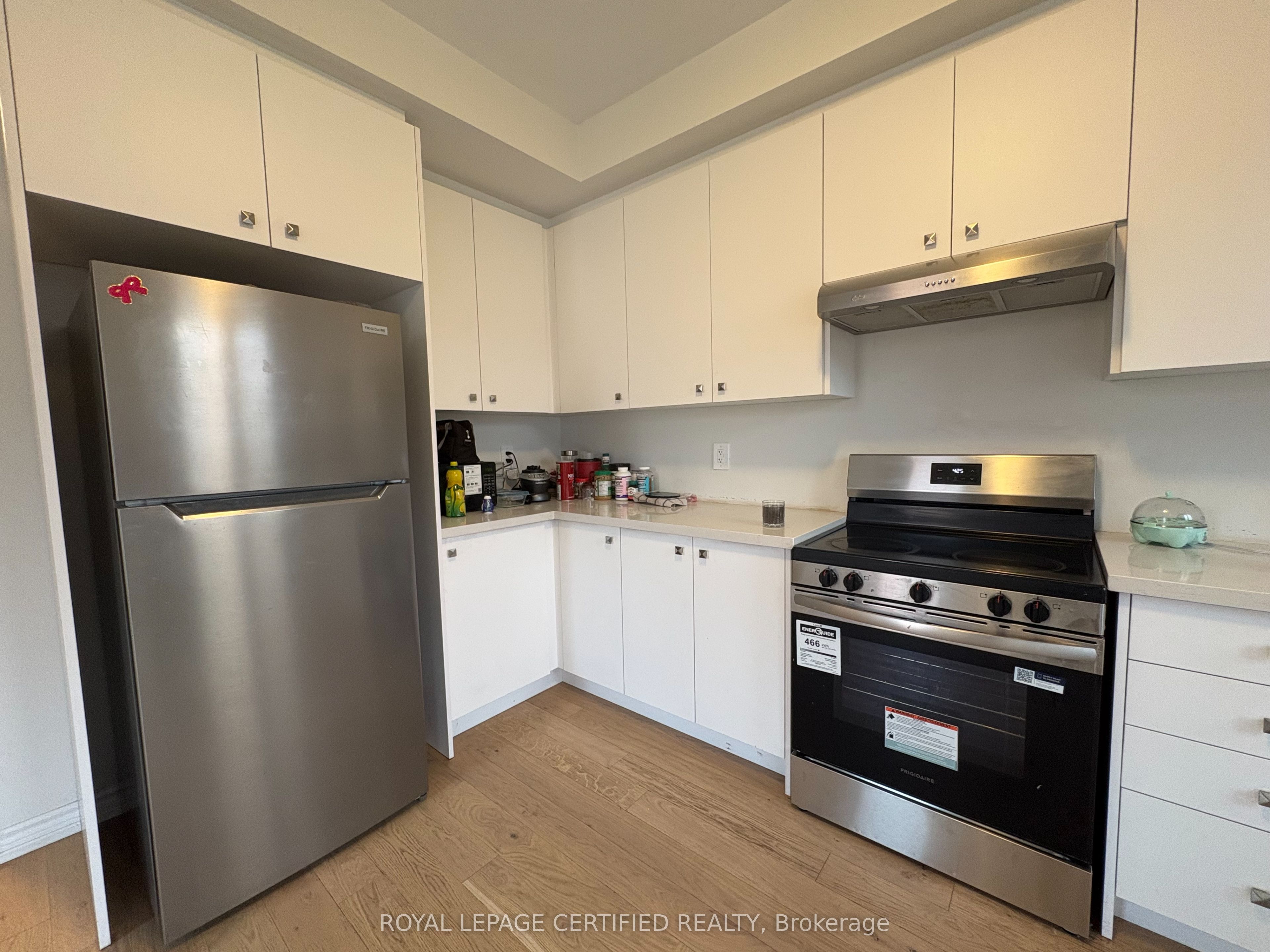 5970 Saigon Street Property Photo 15
