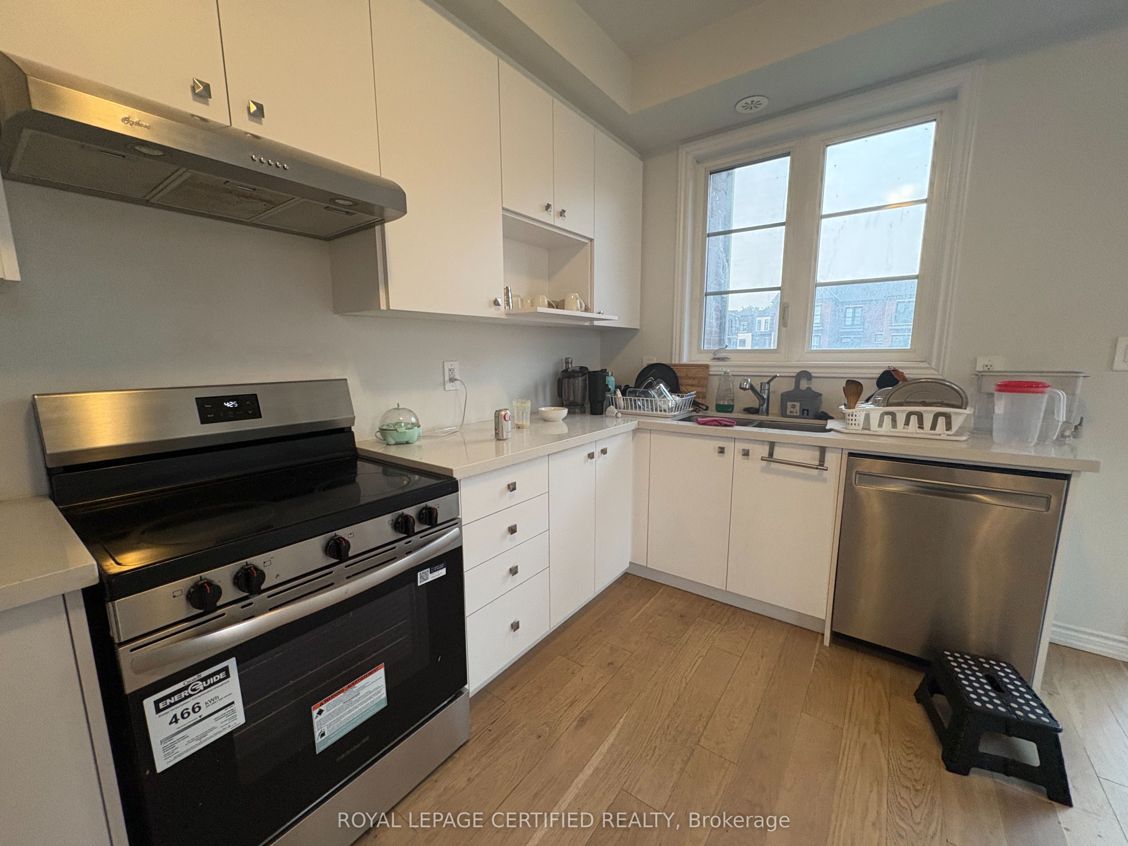 5970 Saigon Street Property Photo 16