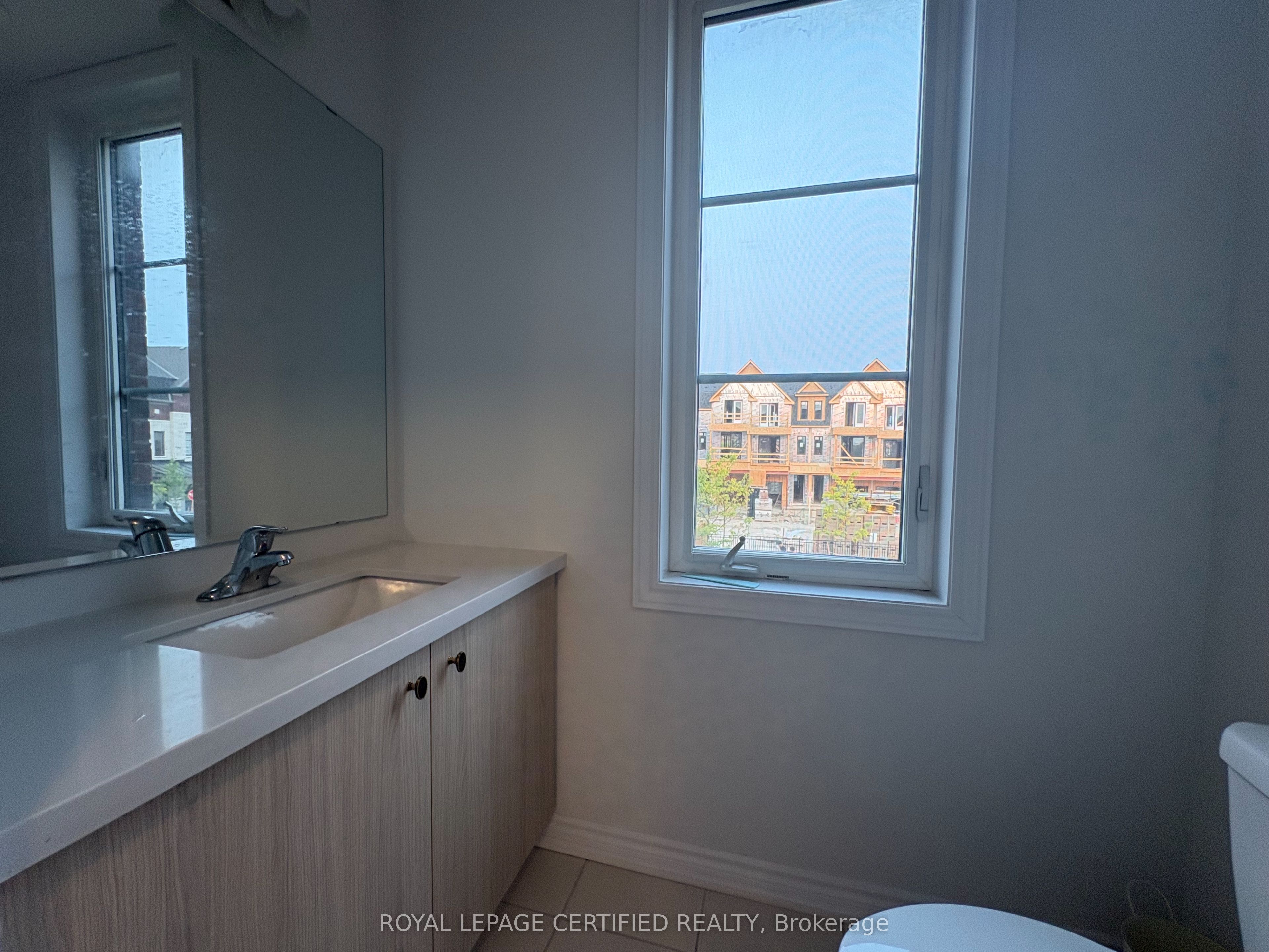 5970 Saigon Street Property Photo 18