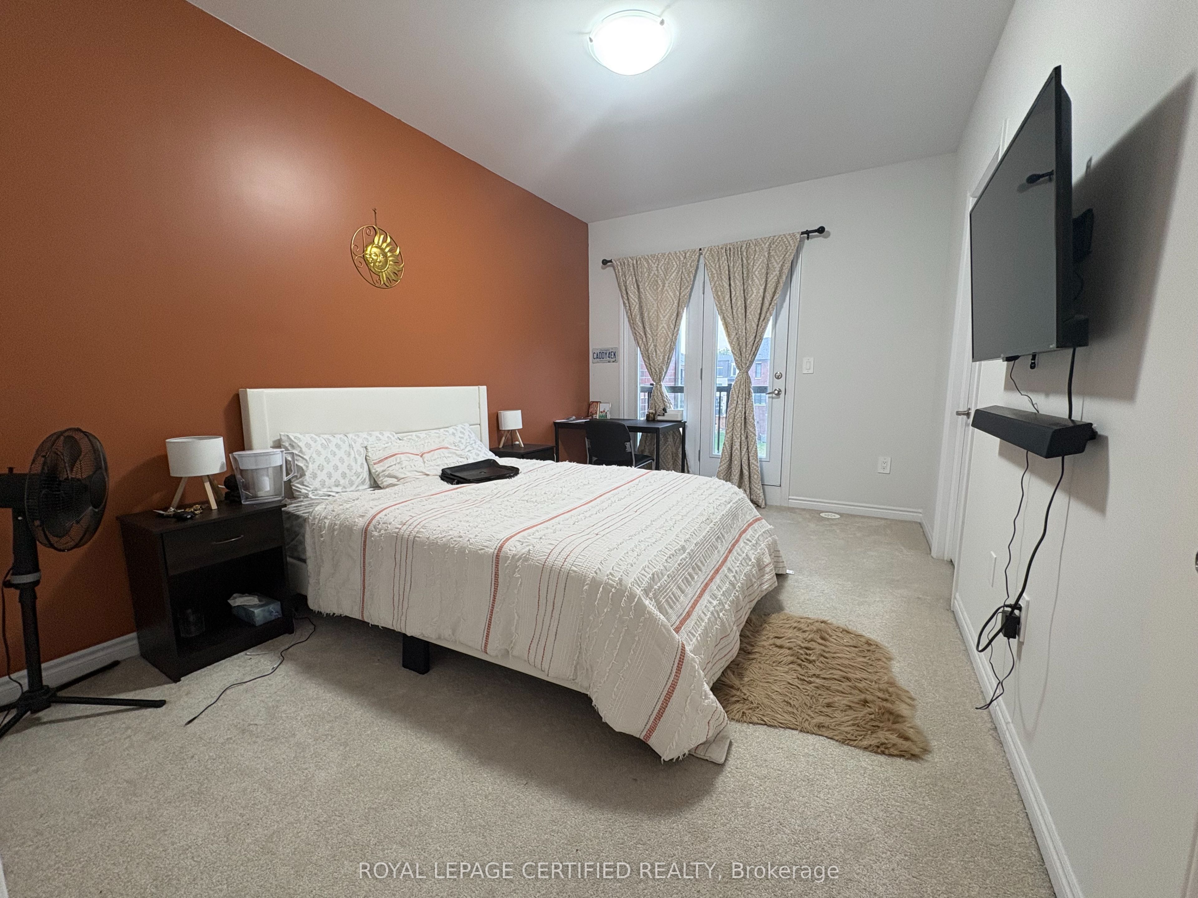 5970 Saigon Street Property Photo 19
