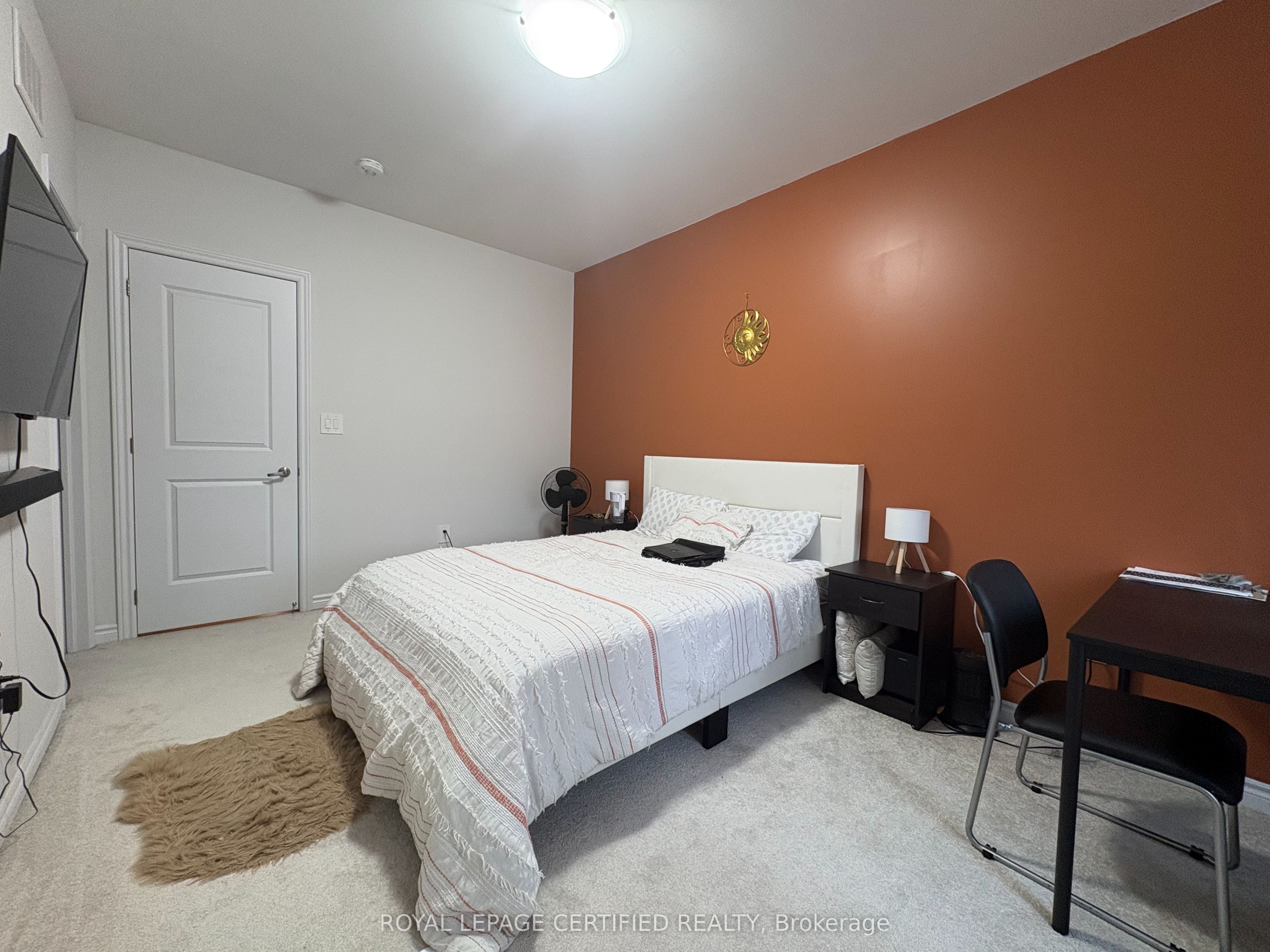 5970 Saigon Street Property Photo 20