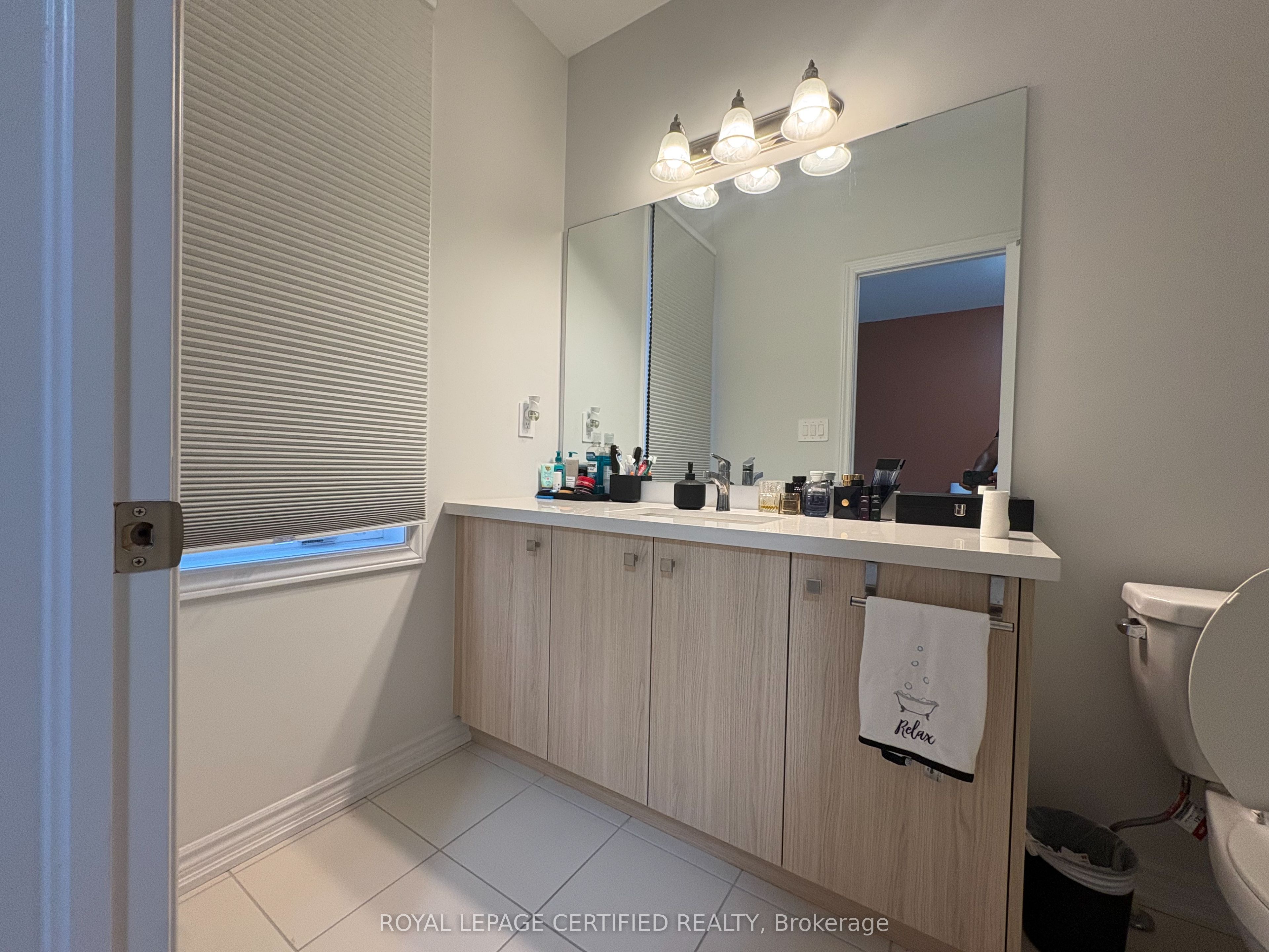 5970 Saigon Street Property Photo 21
